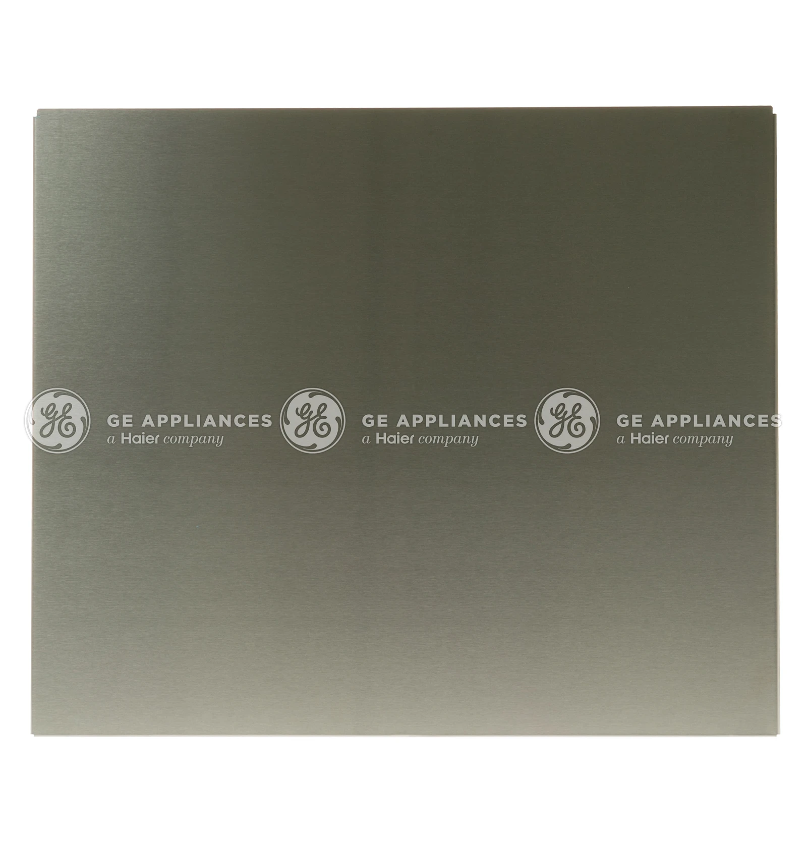 Front Decorative Cover