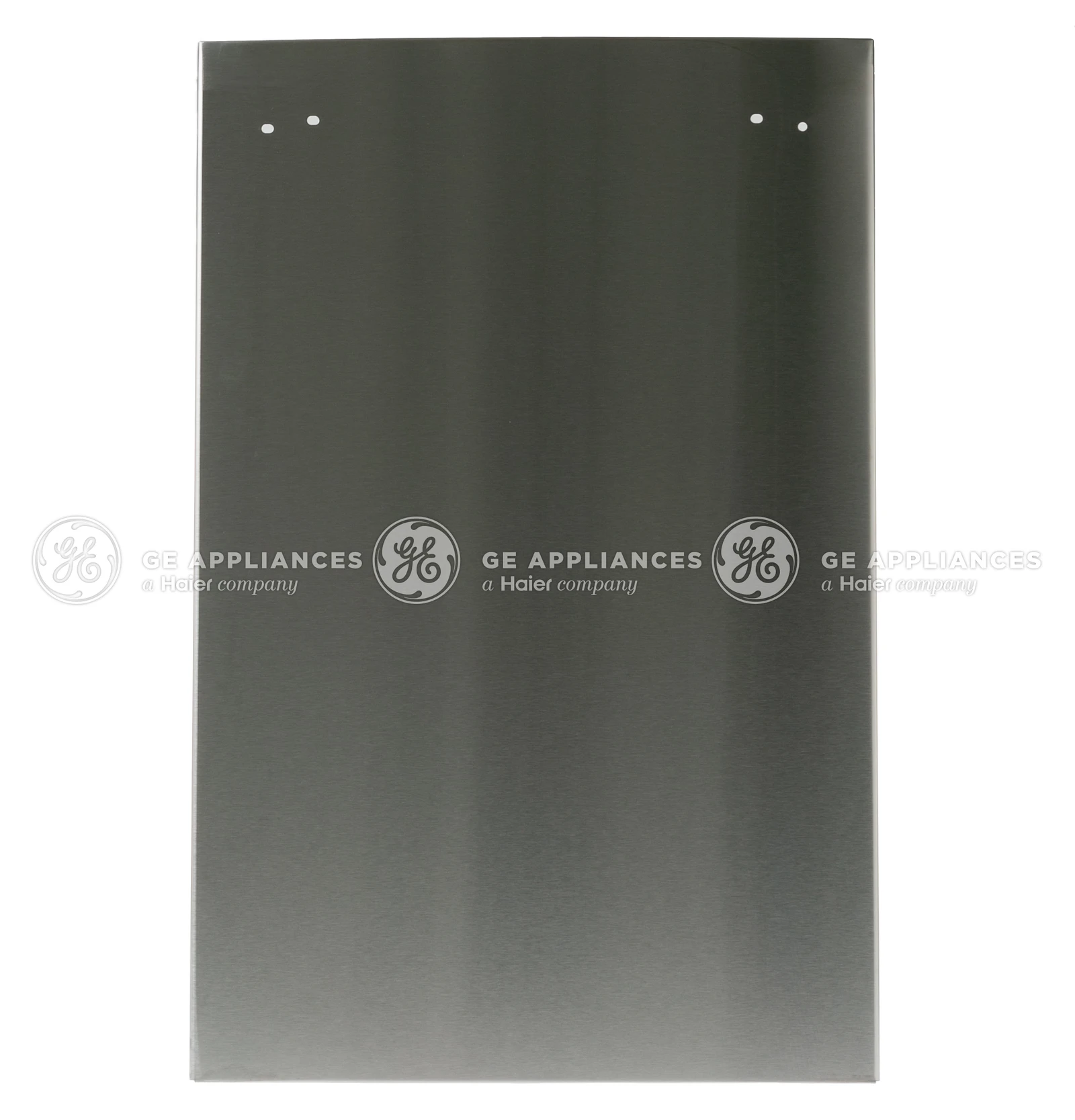 Stainless Steel Outer Door Panel Assembly