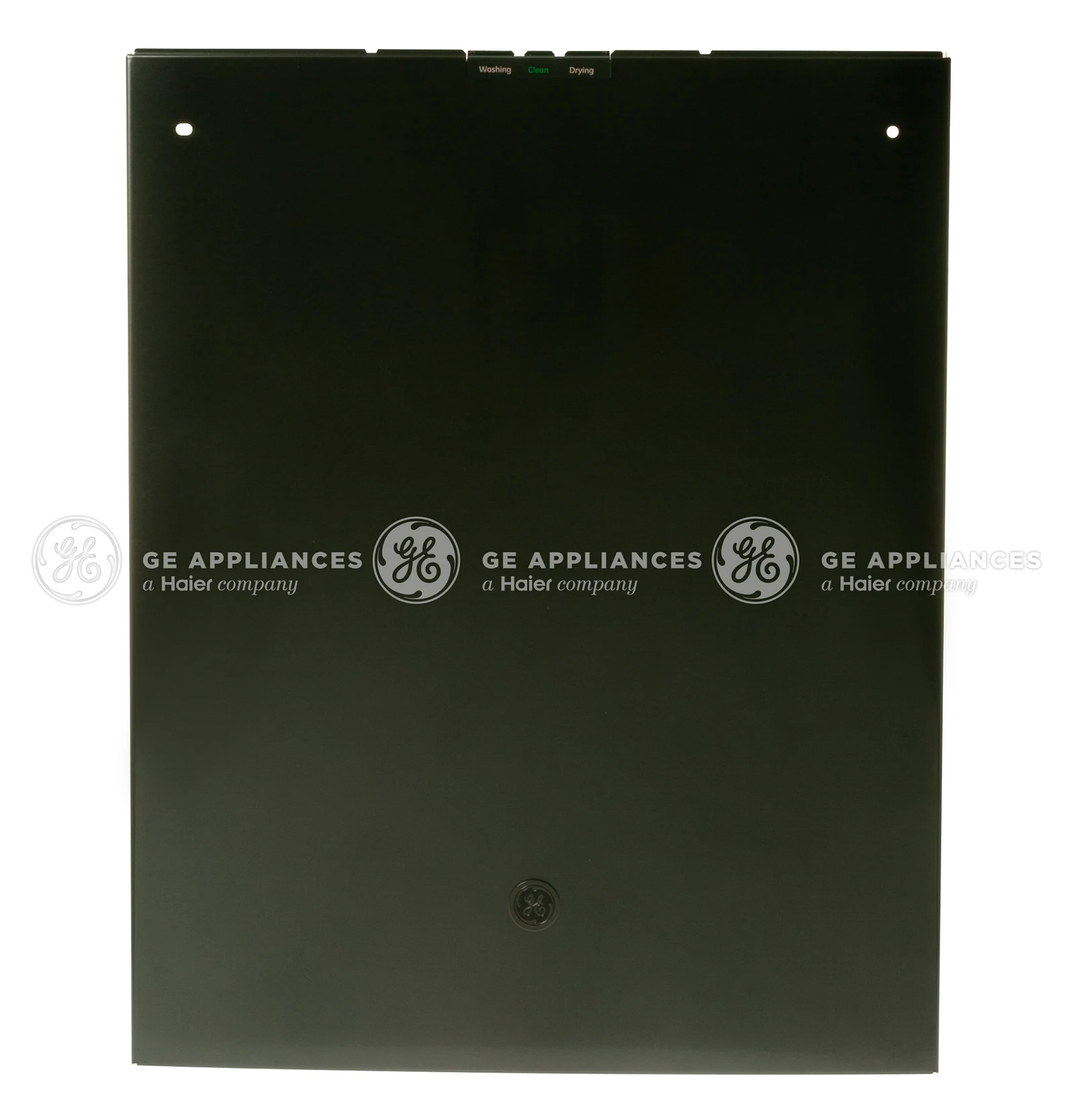 Outer Door Service Assembly