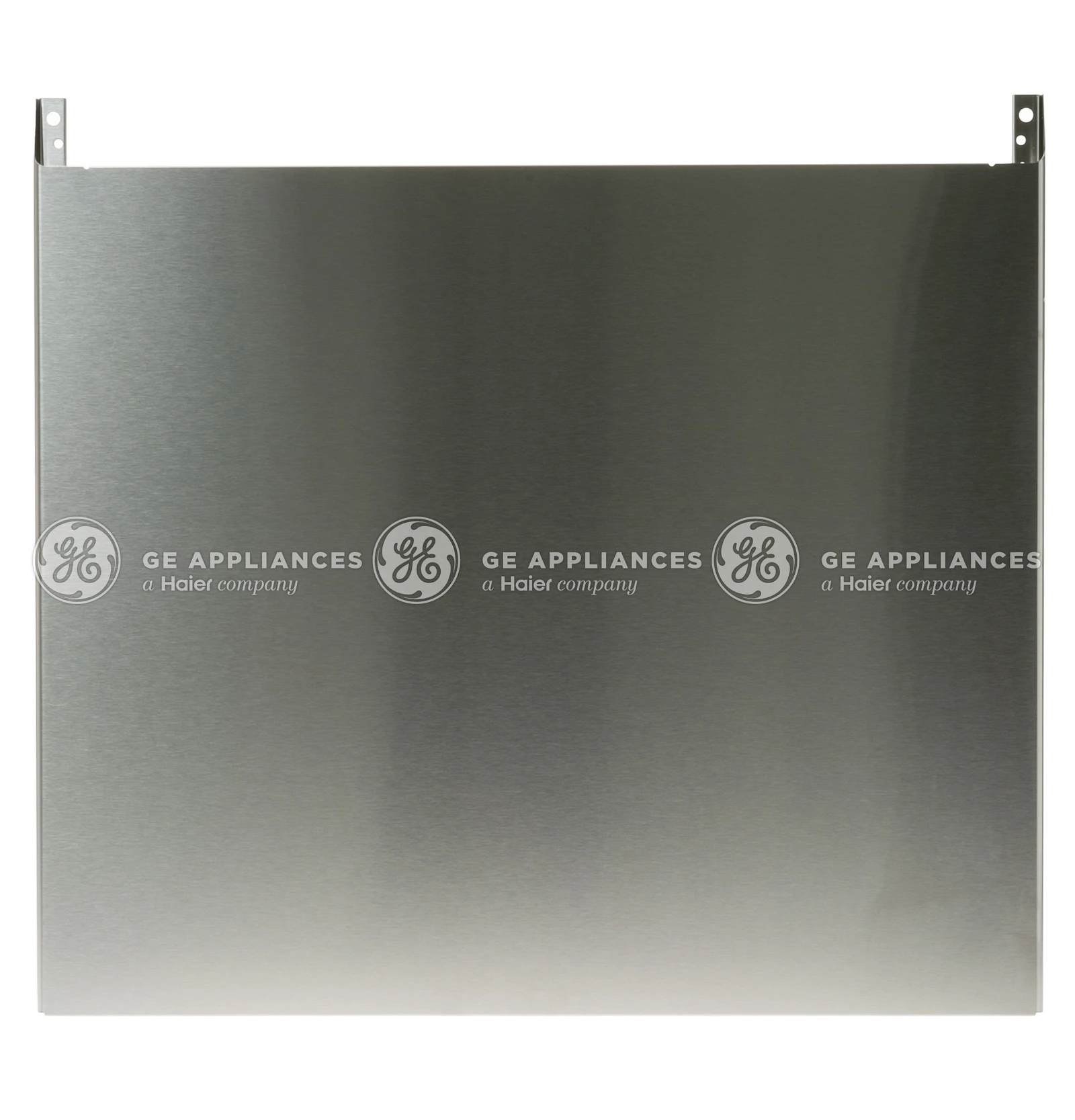 Stainless Steel Outer Door Panel