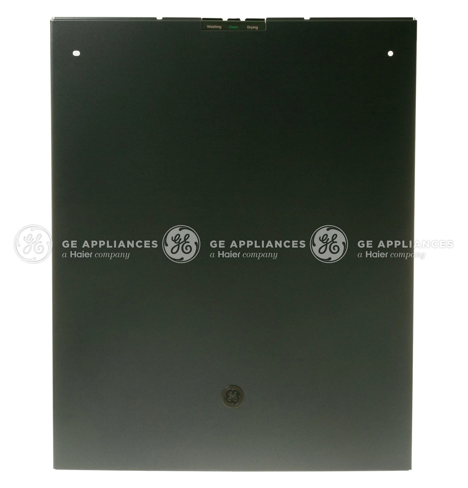 Outer Door Assembly Service Slate