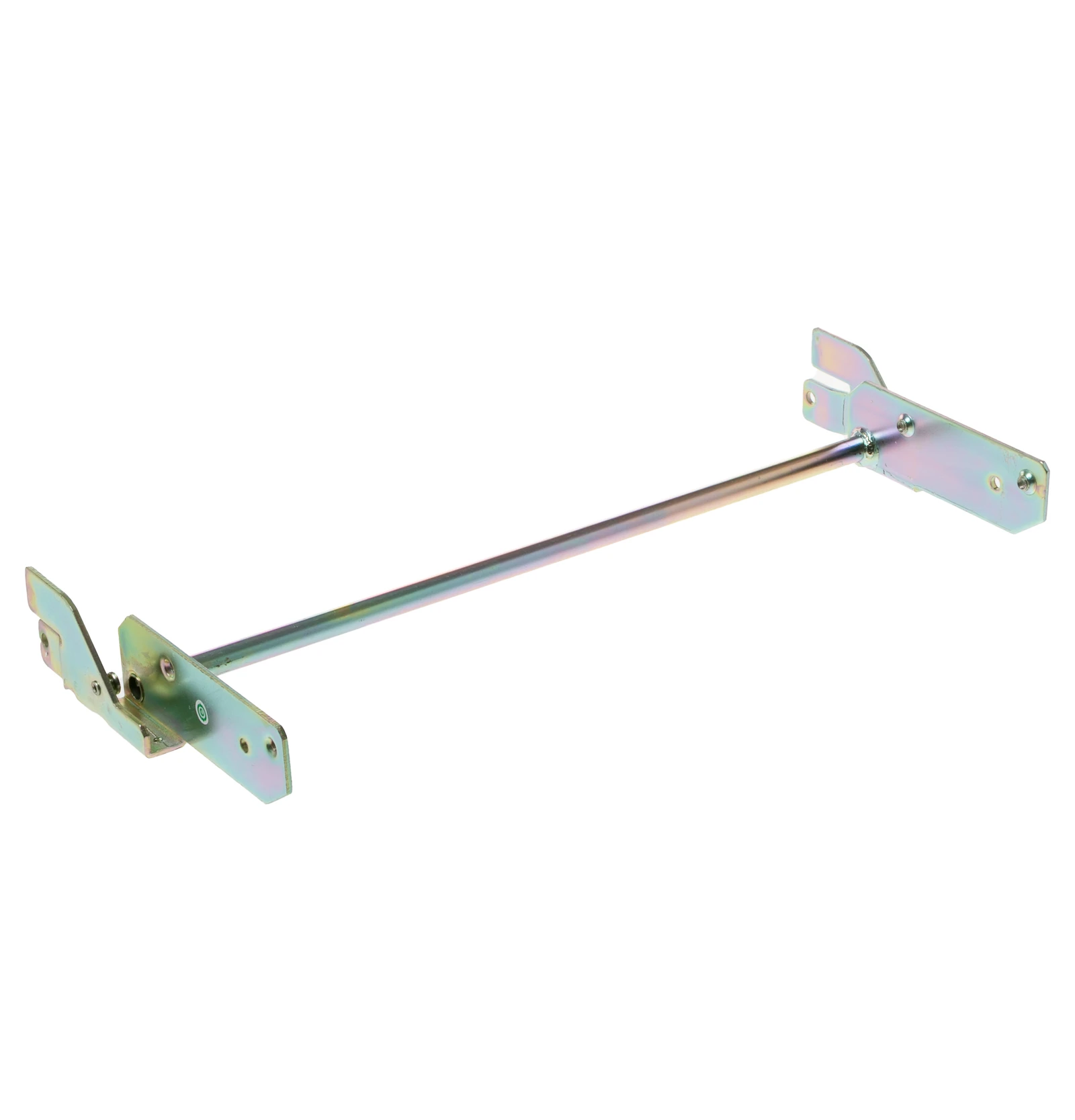 Door Brace