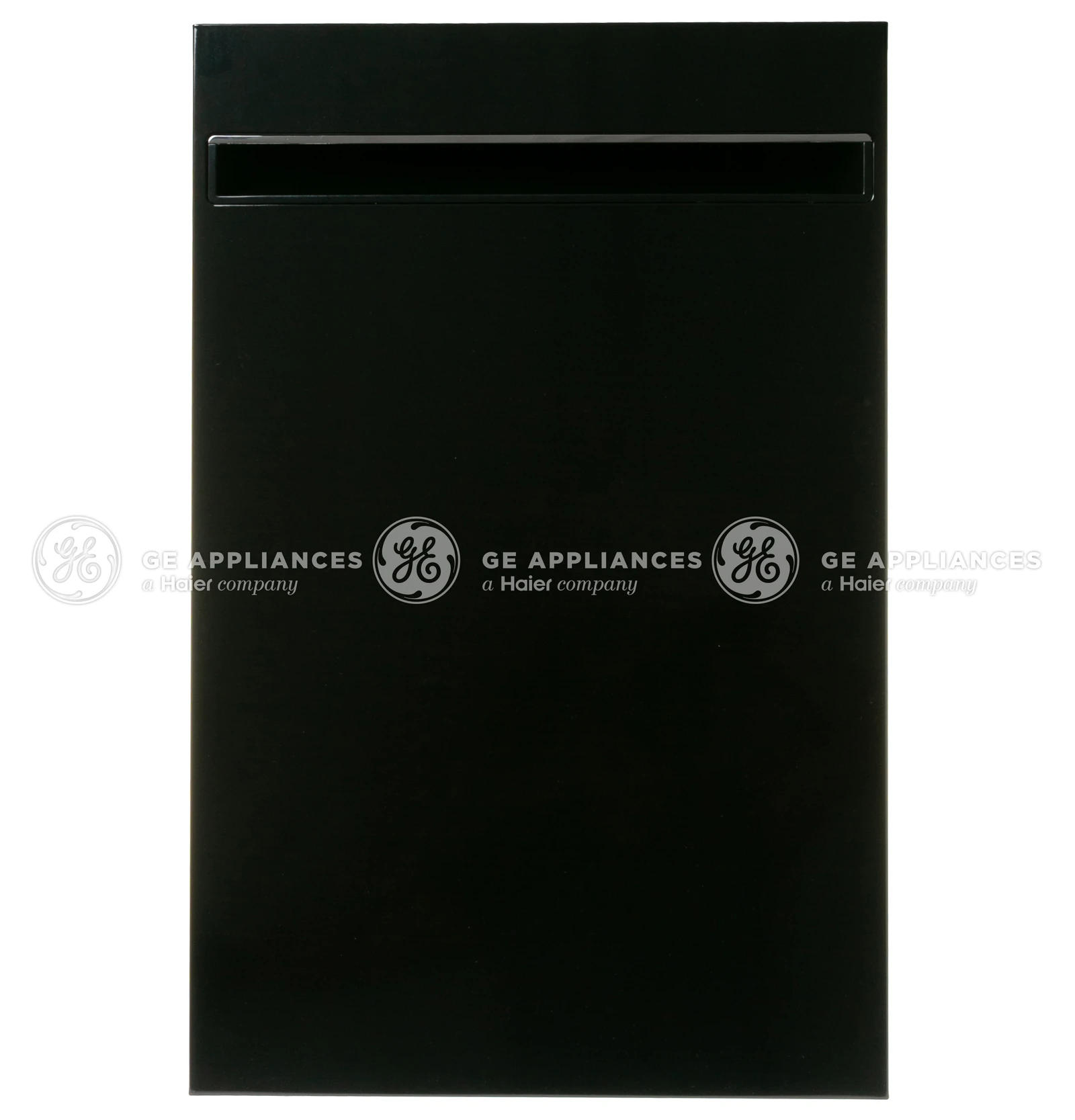 Outer Door Panel Assembly