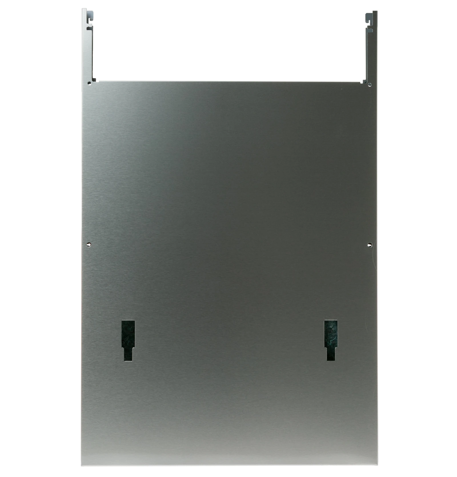 Outer Door Panel Assembly II Mono