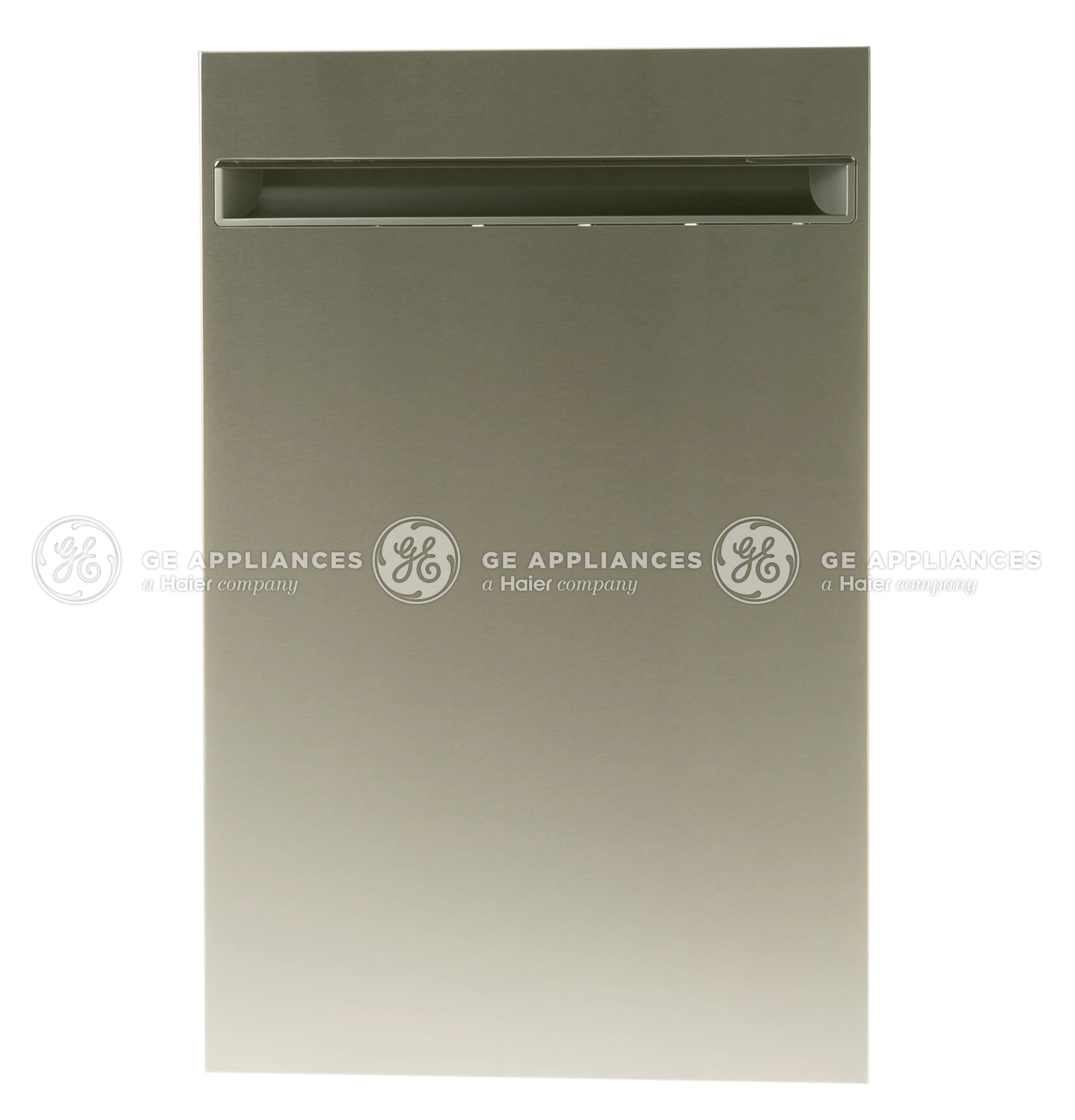 Stainless Steel Outer Door Panel