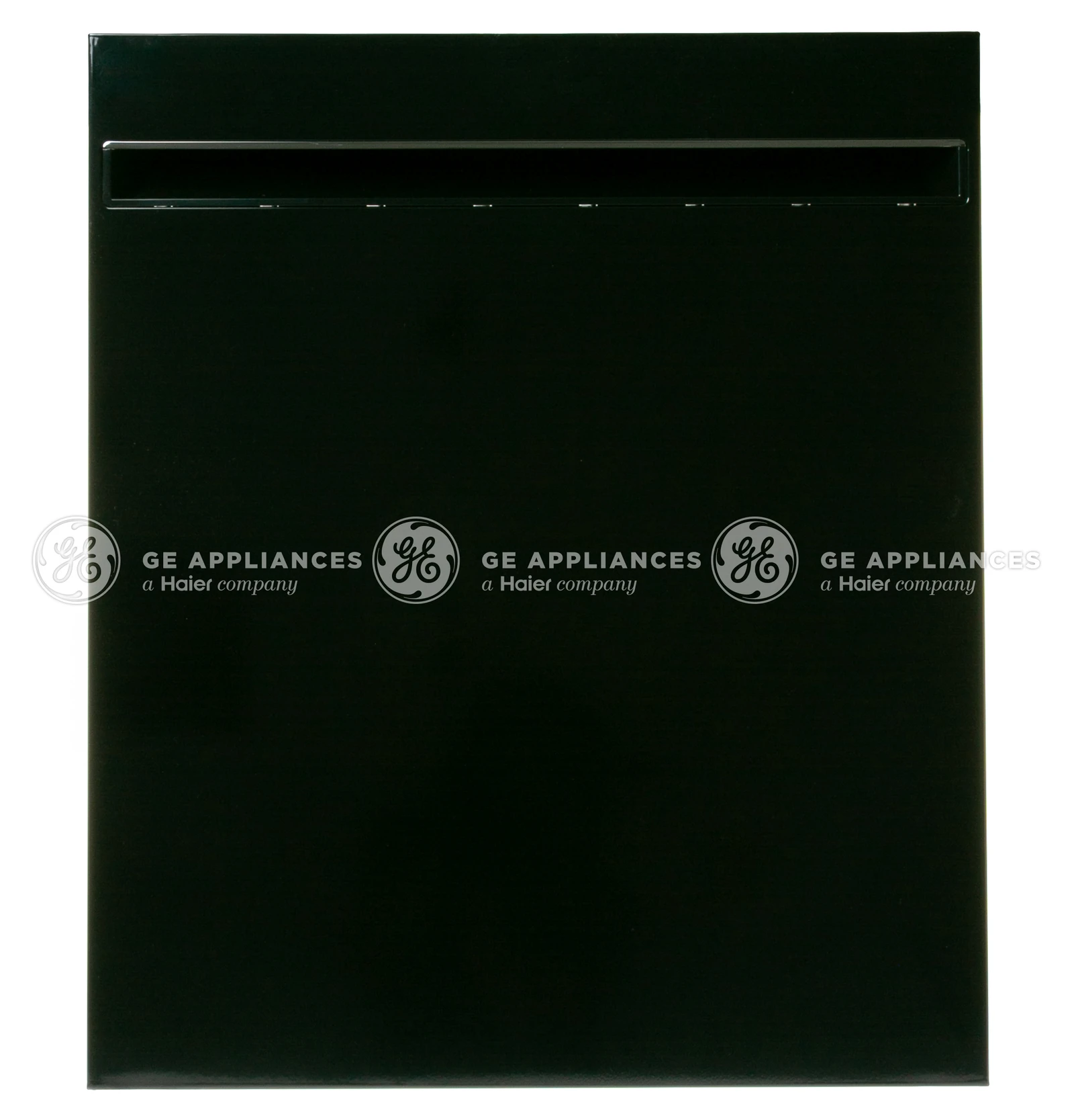 Outer Door Panel Assembly
