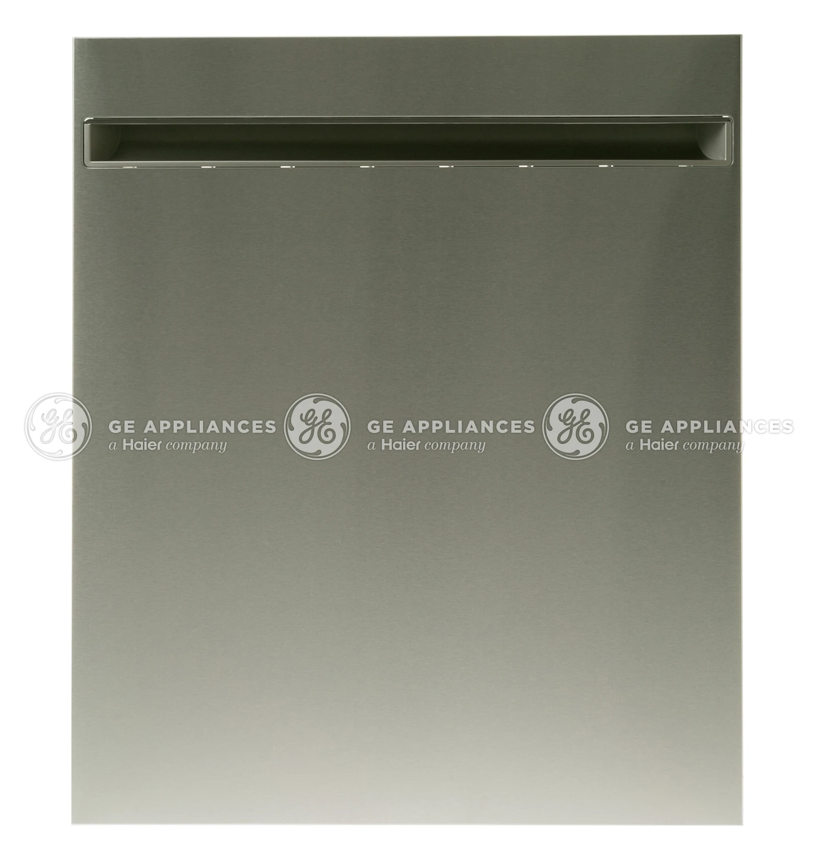 Stainless Steel Outer Door Panel Assembly