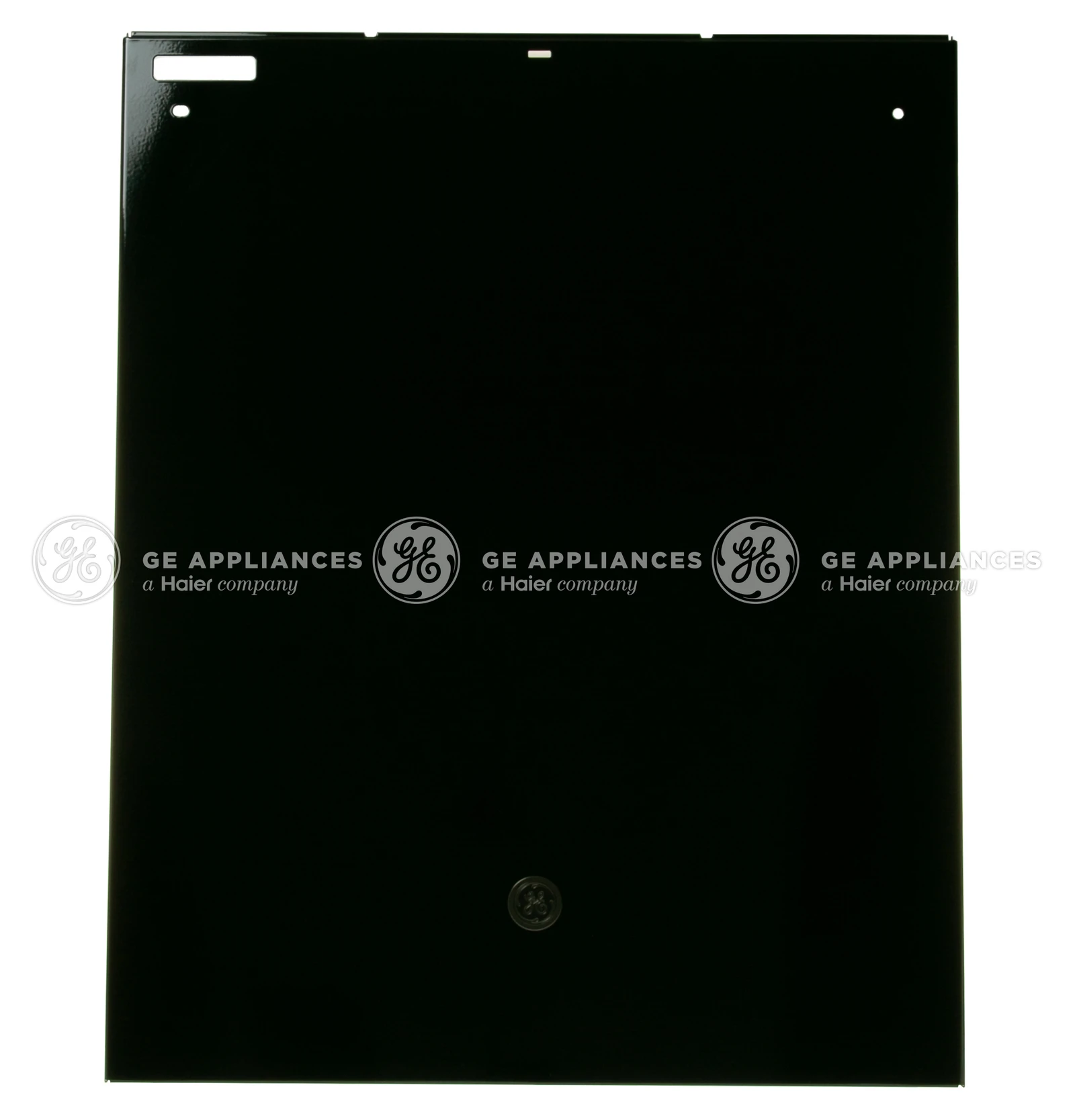 Outer Door Assembly Service