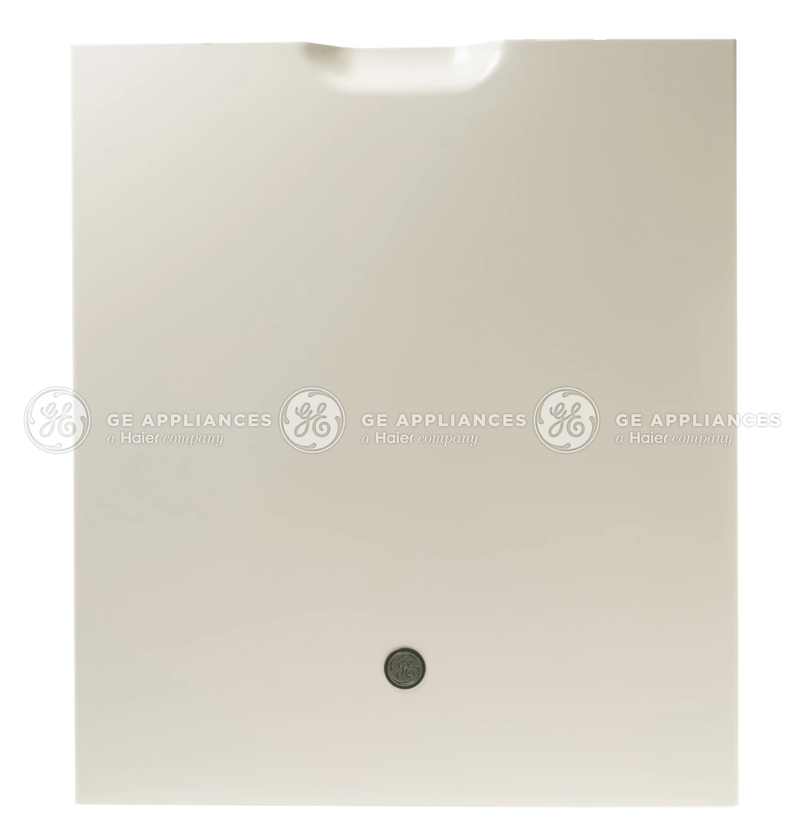 Outer Door Service Assembly