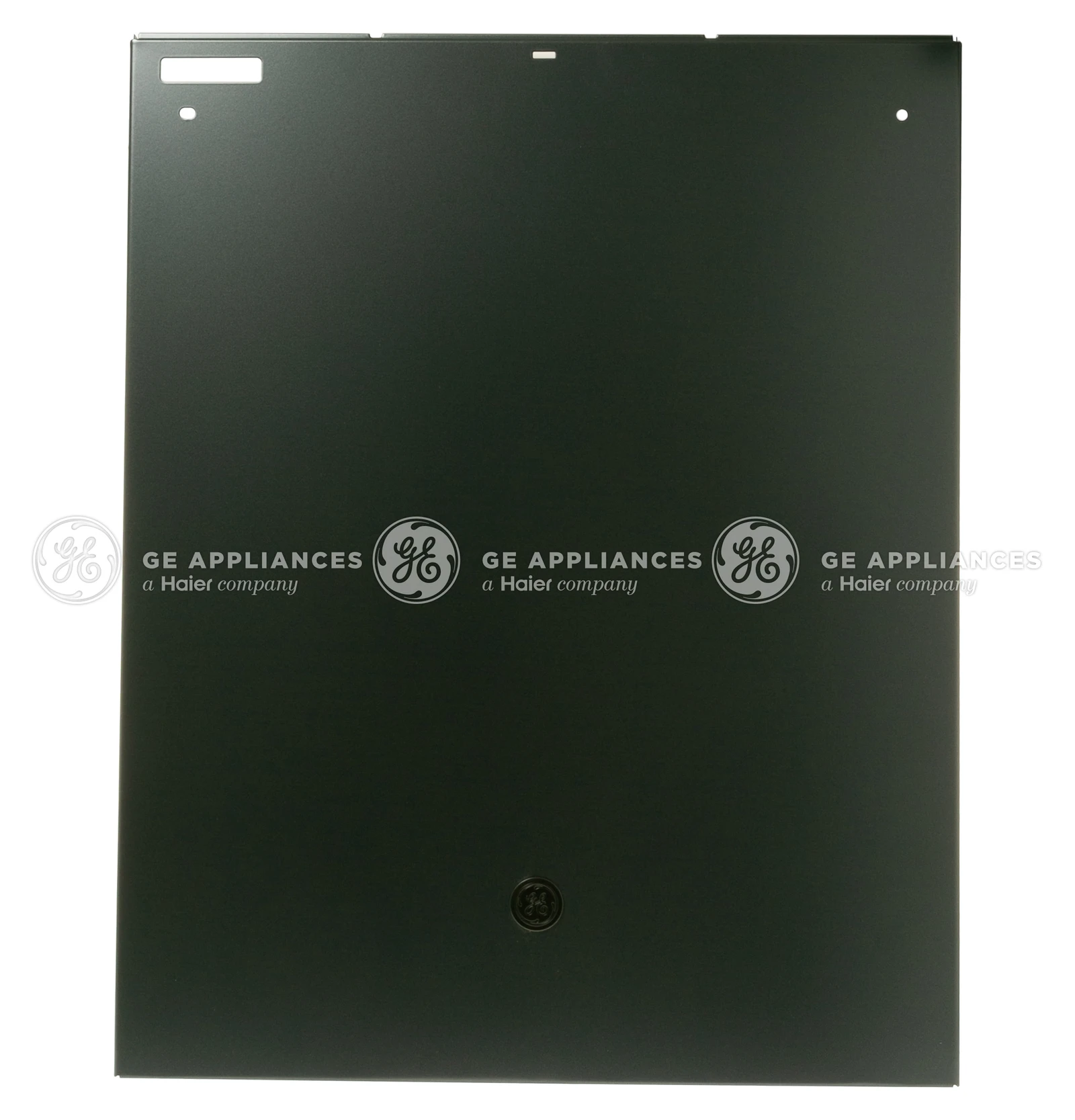 Outer Door Service Assembly