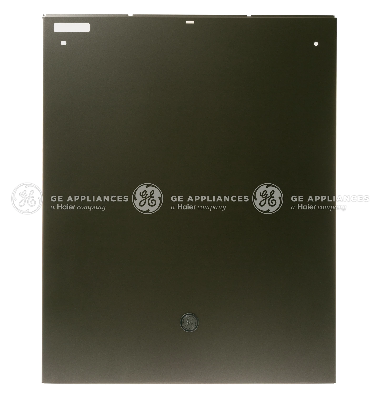Service Outer Door Assembly