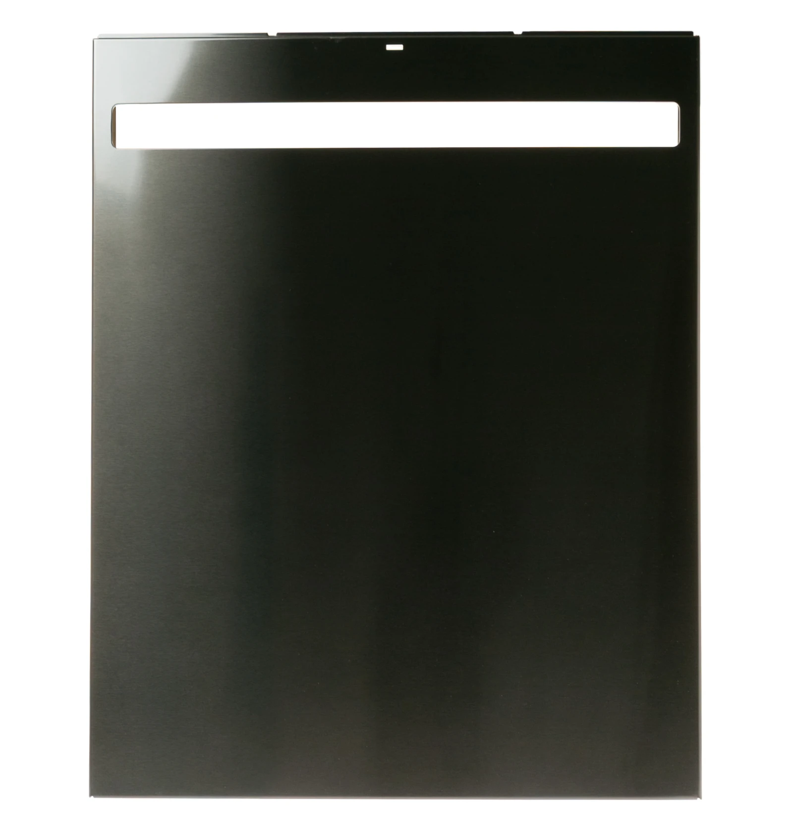 Outer Door Service Assembly