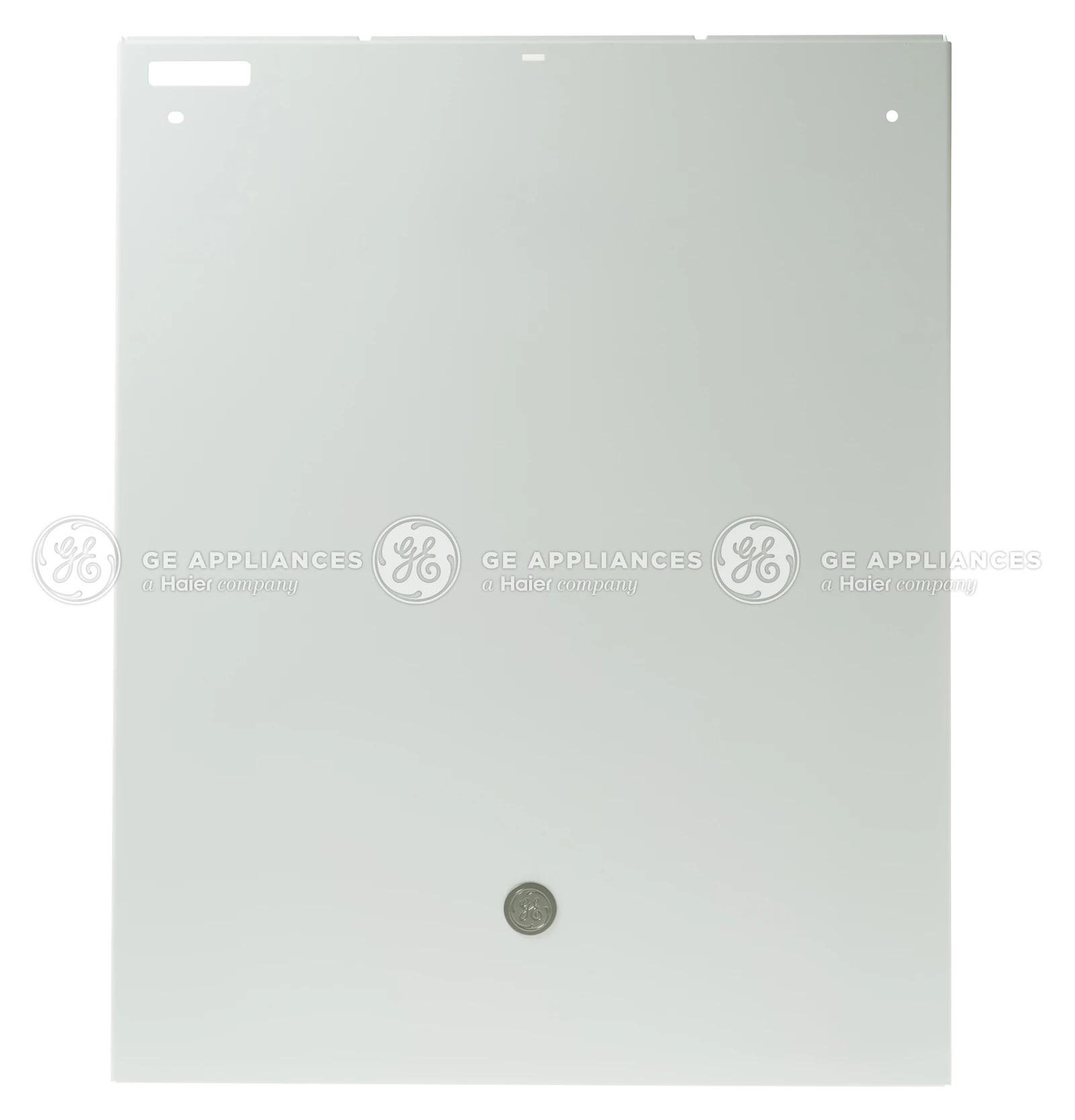 Outer Door Service Assembly