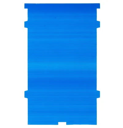 Back Panel