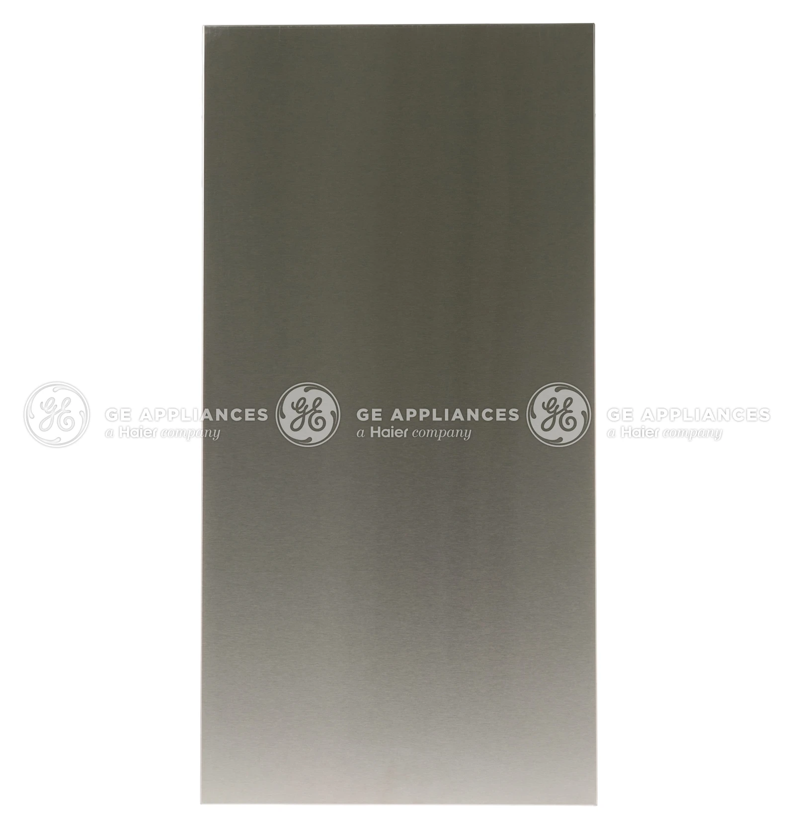 Stainless Steel Door Assembly