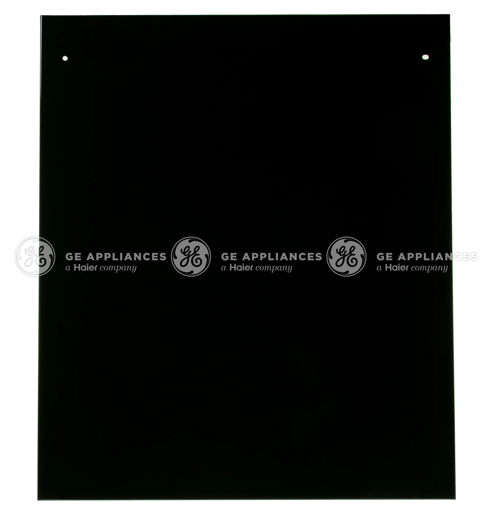 Outer Door Assembly Black
