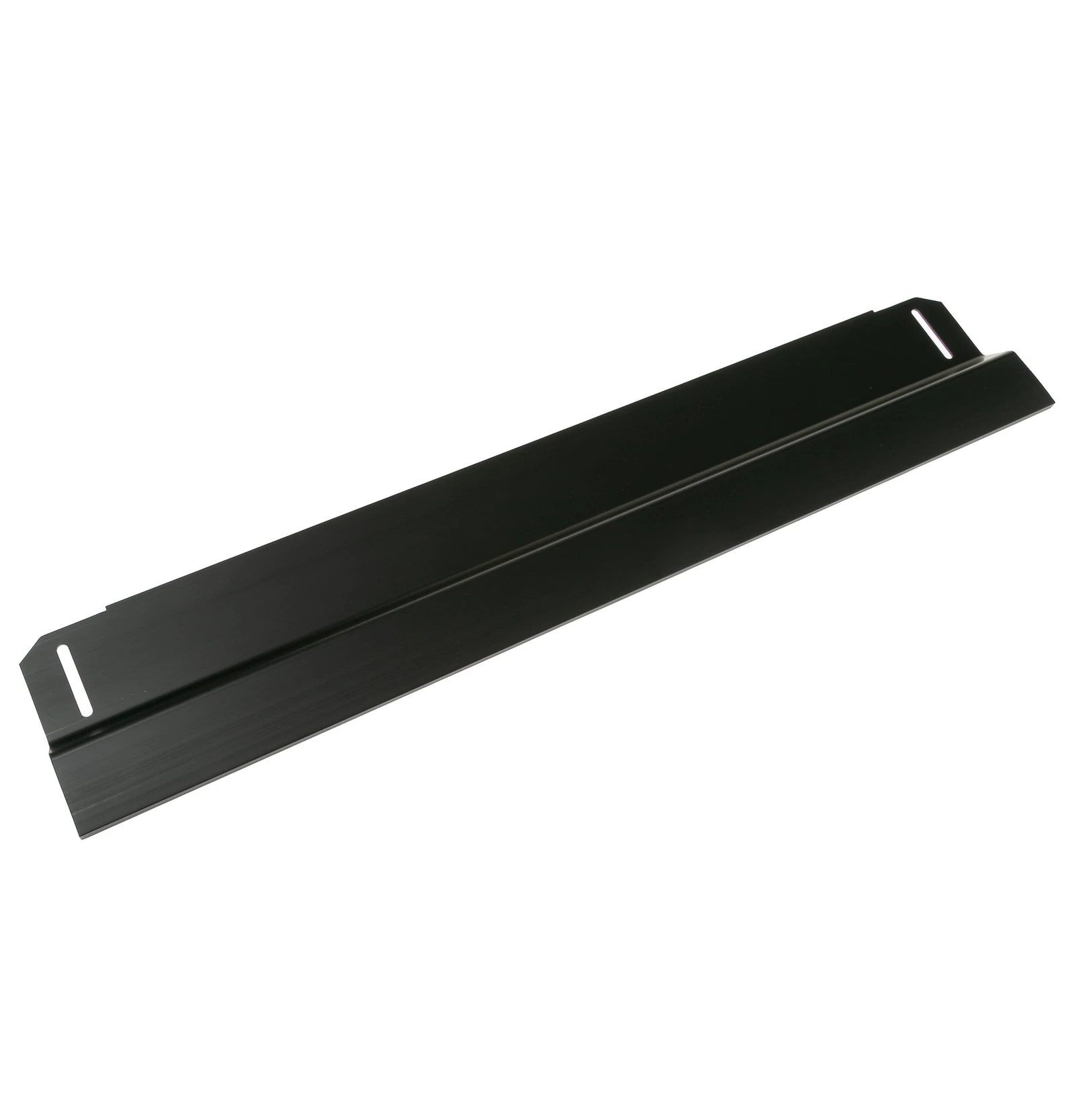 Toe Kick Plate