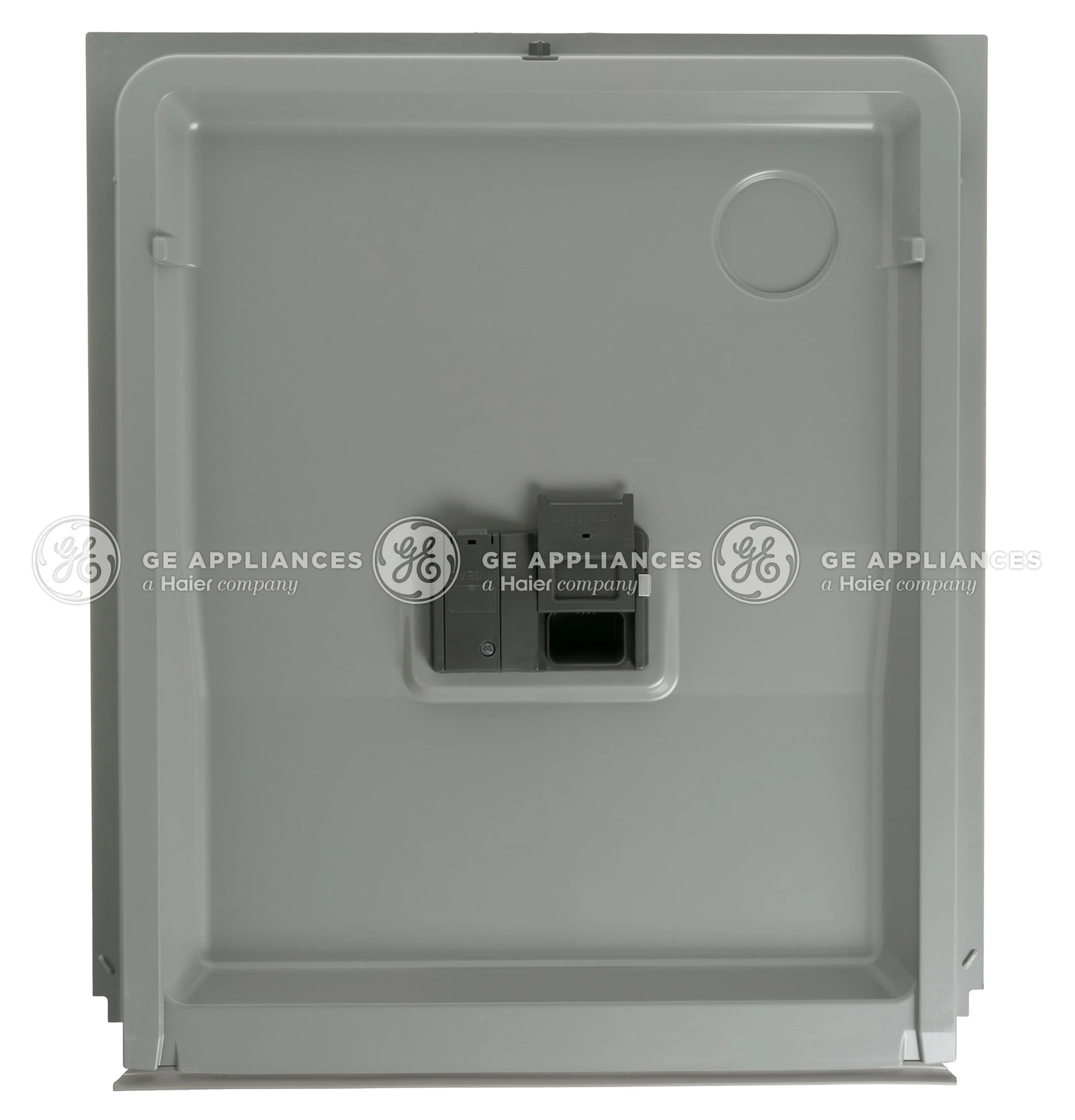 Inner Door Assembly Service