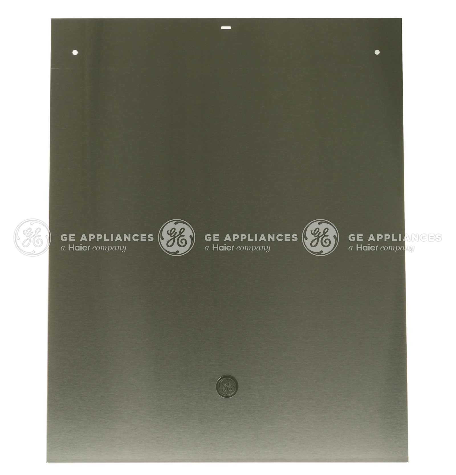 Outer Door Stainless Steel P