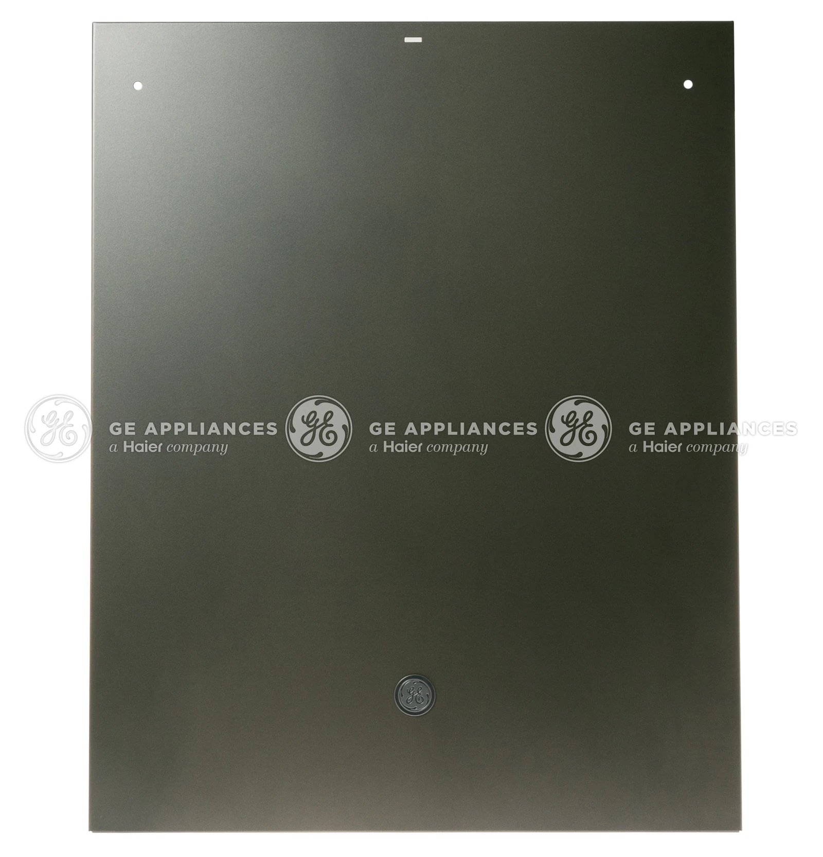 Outer Door Panel Slate