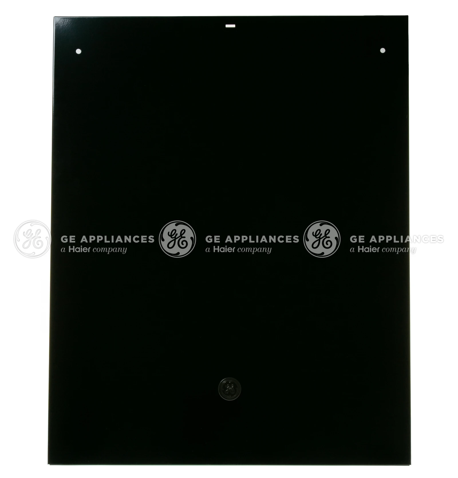 Black Outer Door Panel