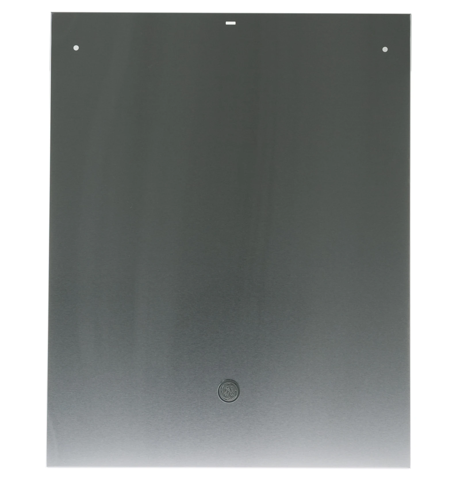 Outer Door Stainless Steel