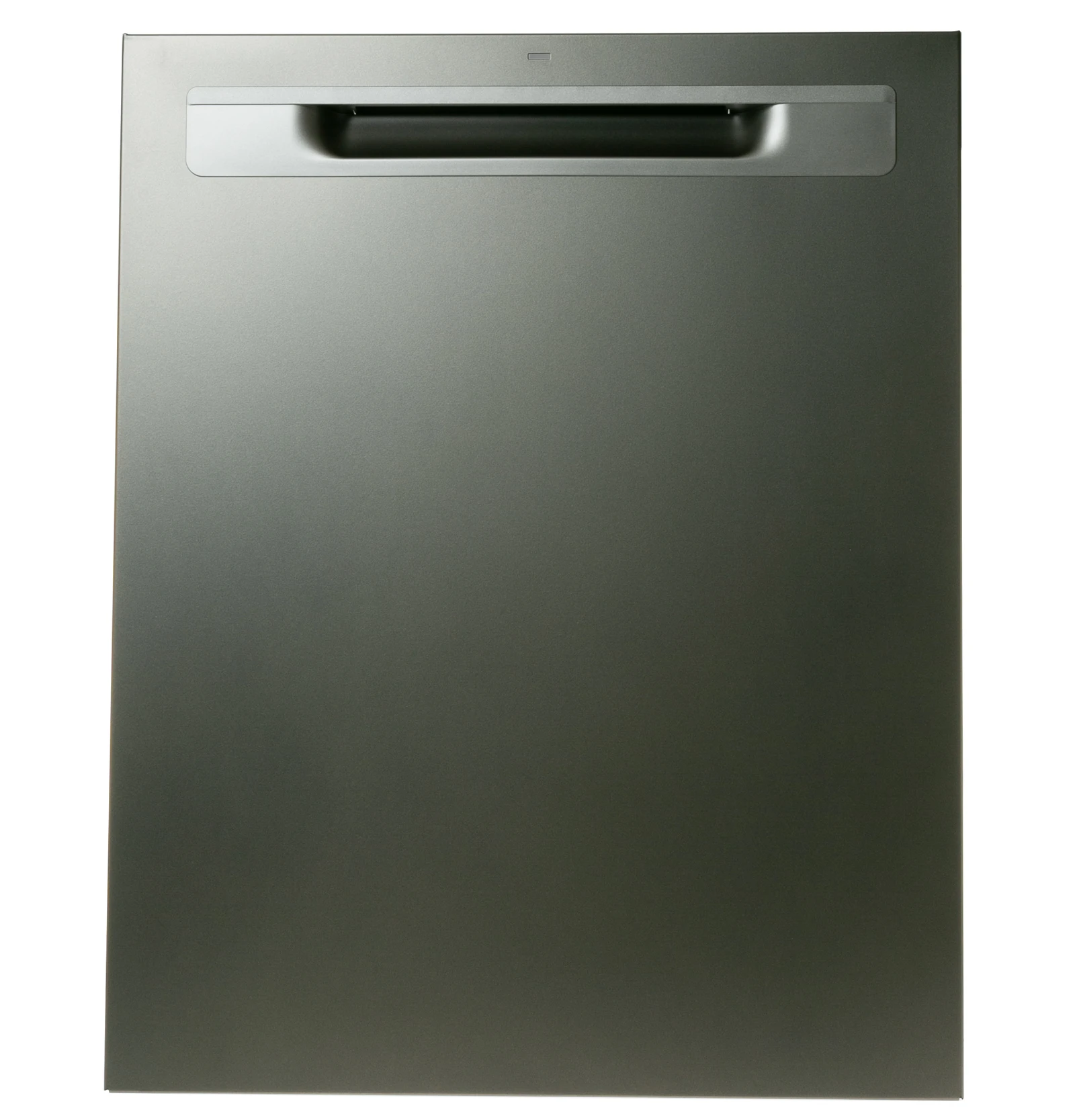 Slate Outer Door Panel