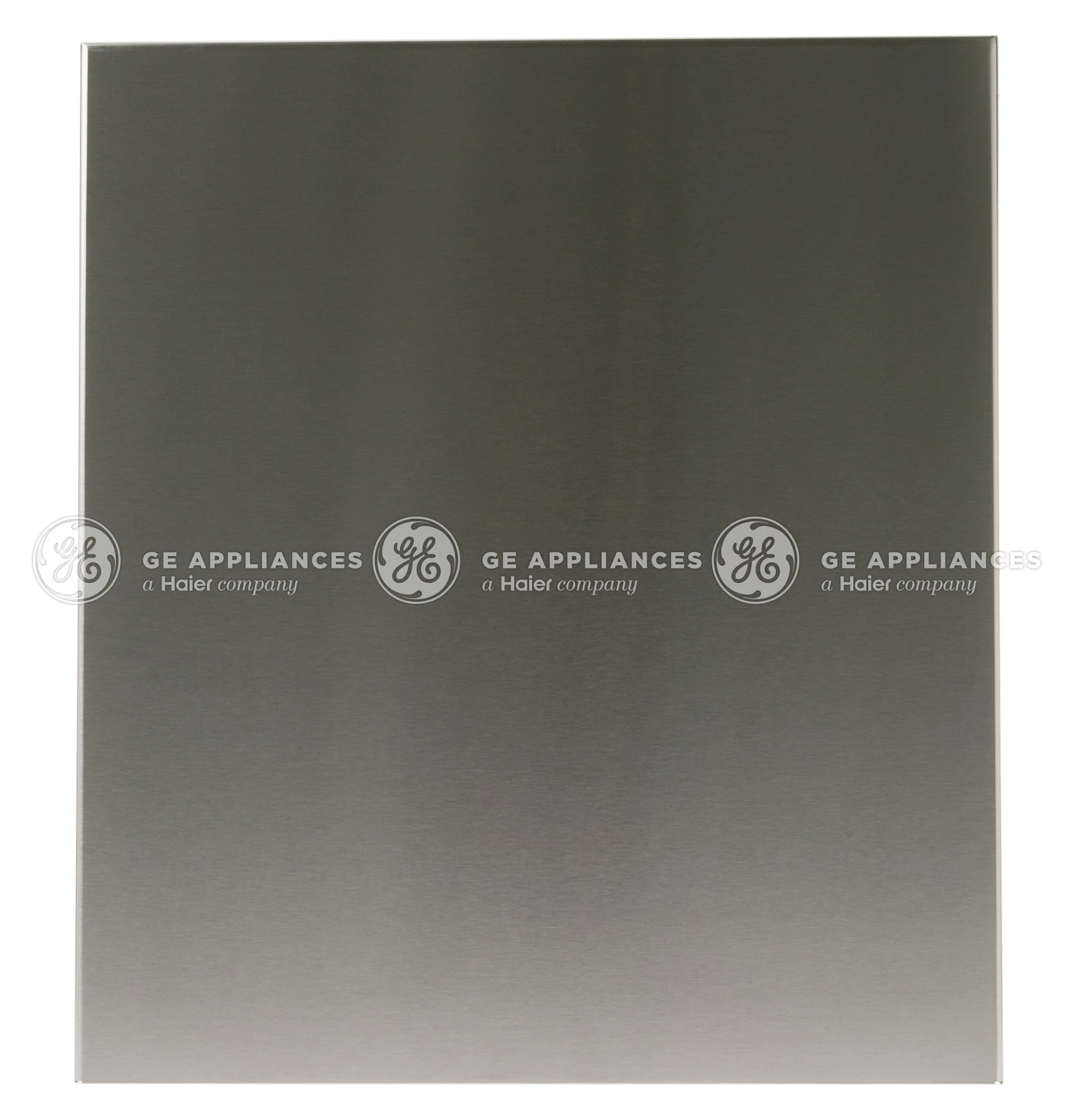 Stainless Steel Outer Door Panel