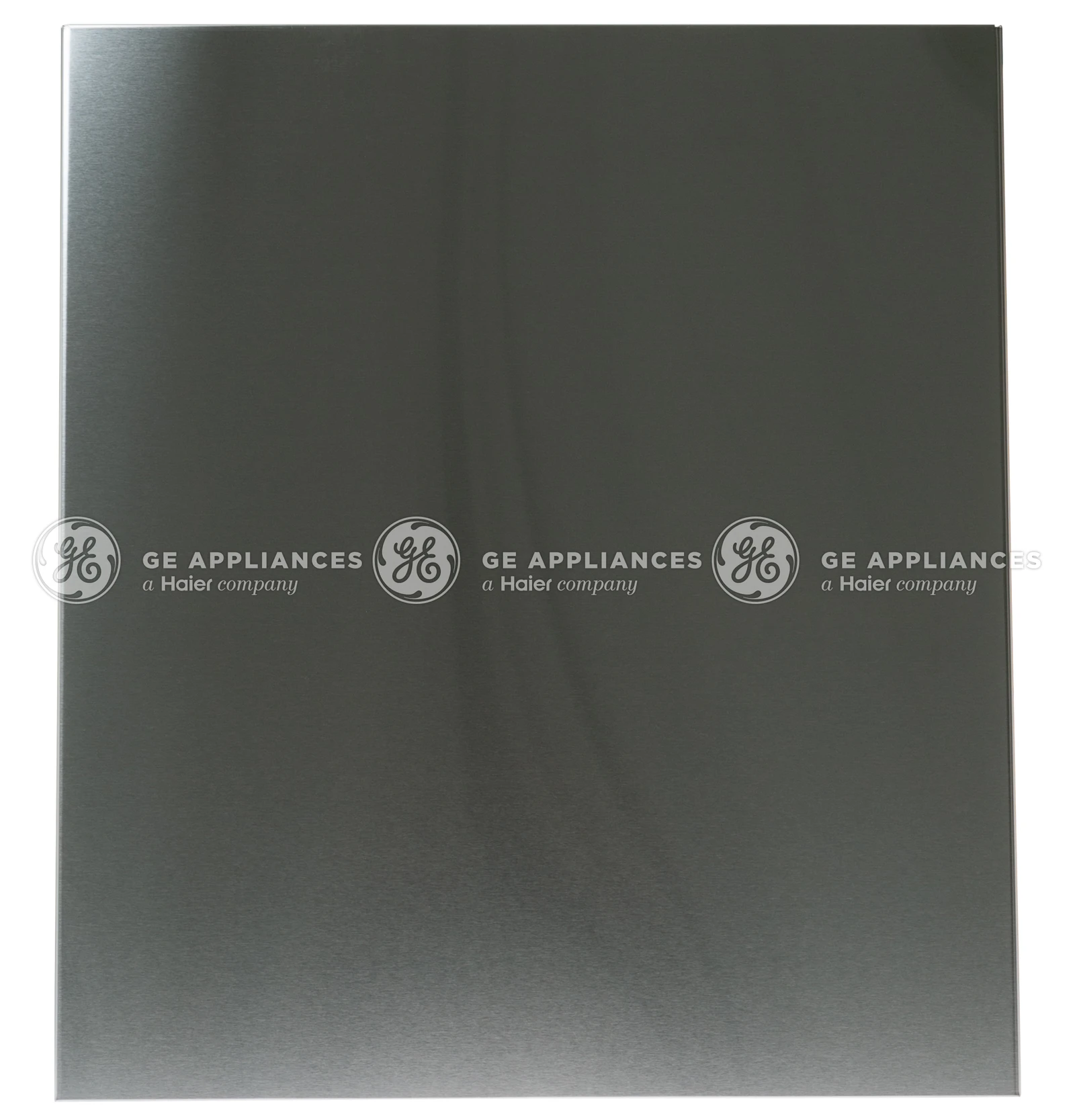 Outer Door Pan Stainless Steel