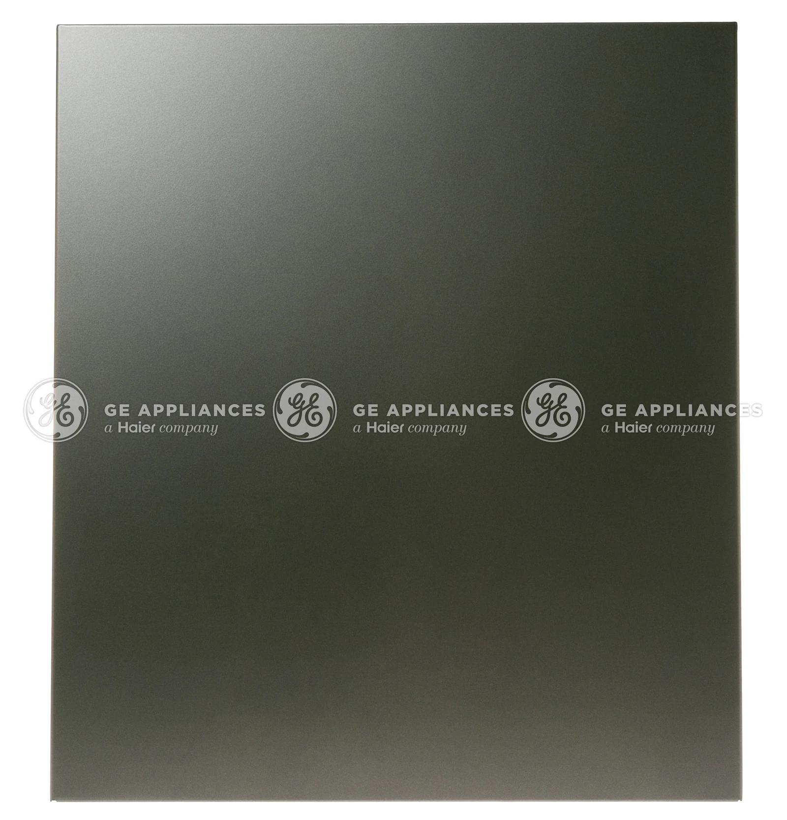 Slate Outer Door Panel
