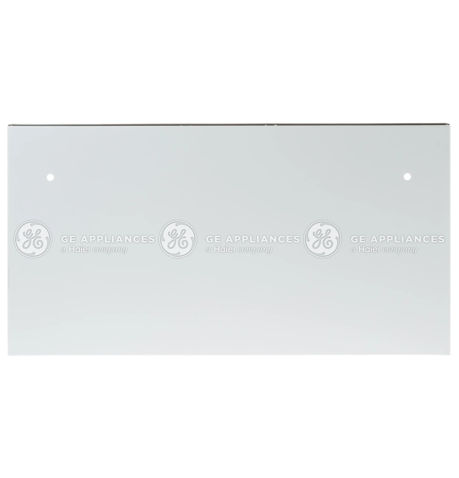 Matte White Lower Door