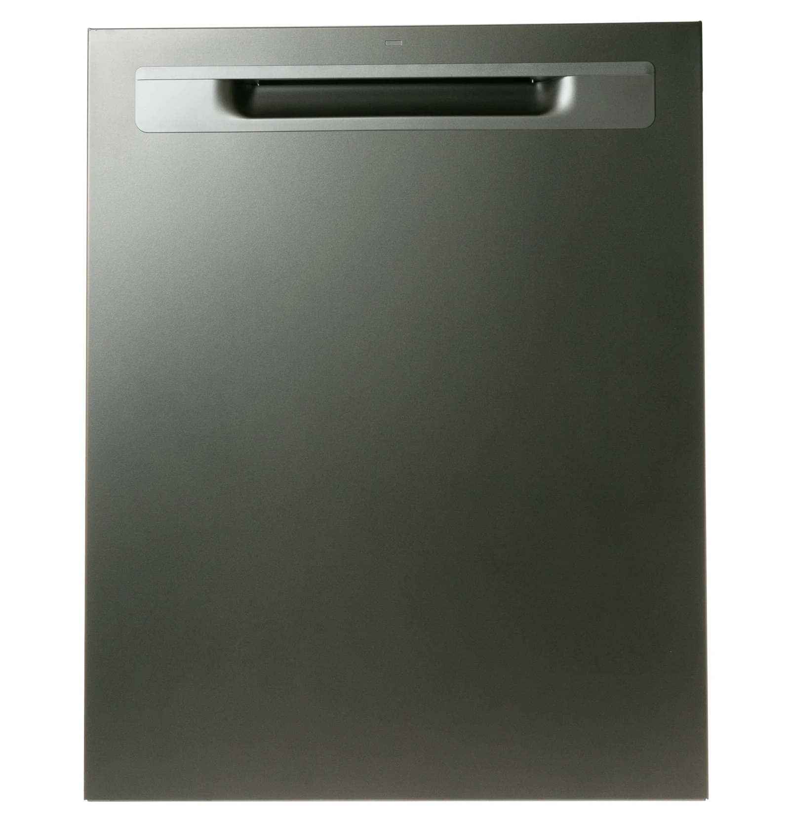 Slate Outer Door Panel