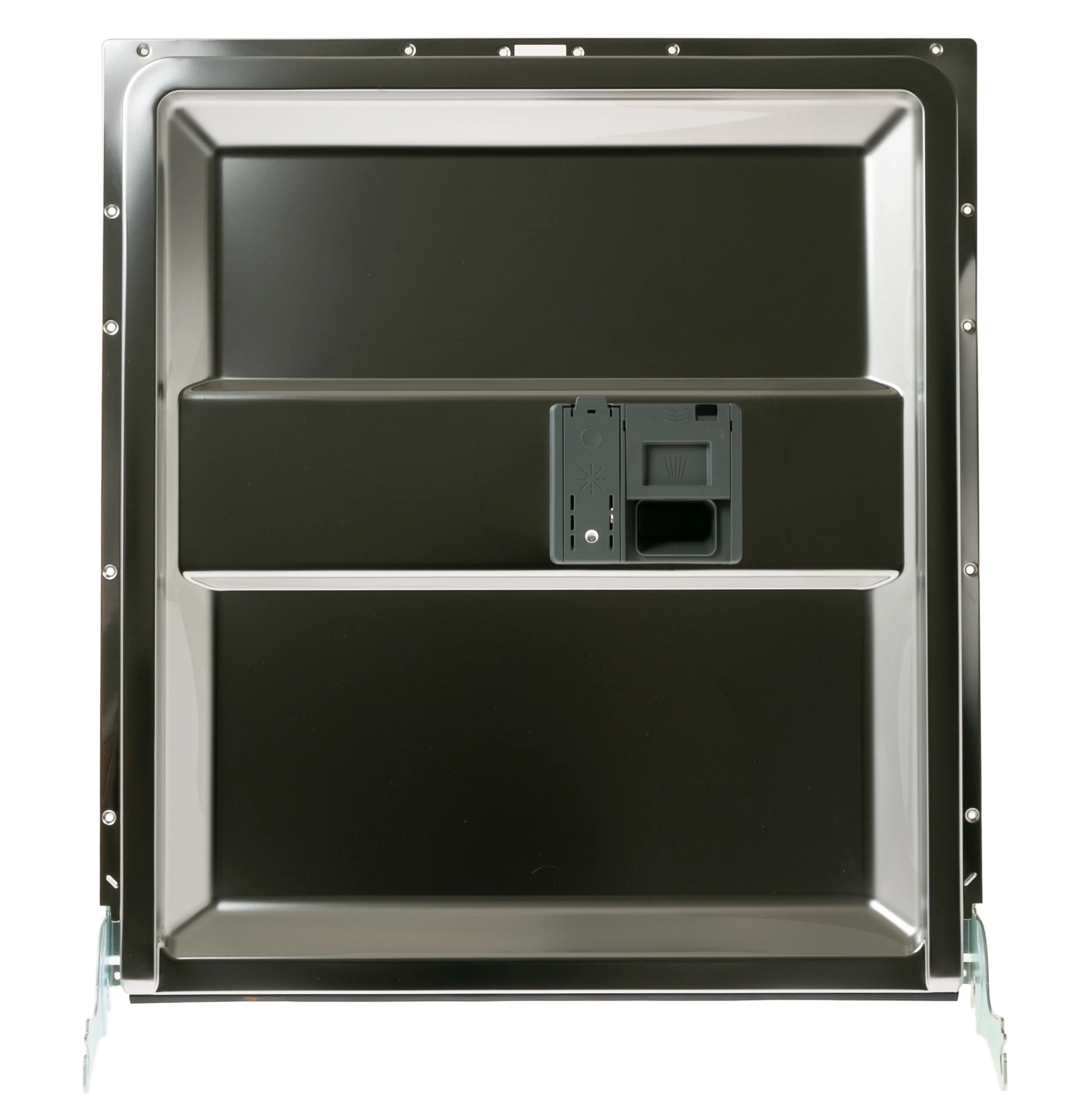 Inner Door Assembly