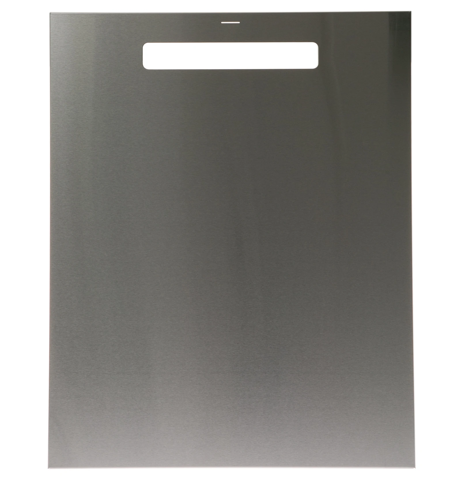 Stainless Outer Door Panel