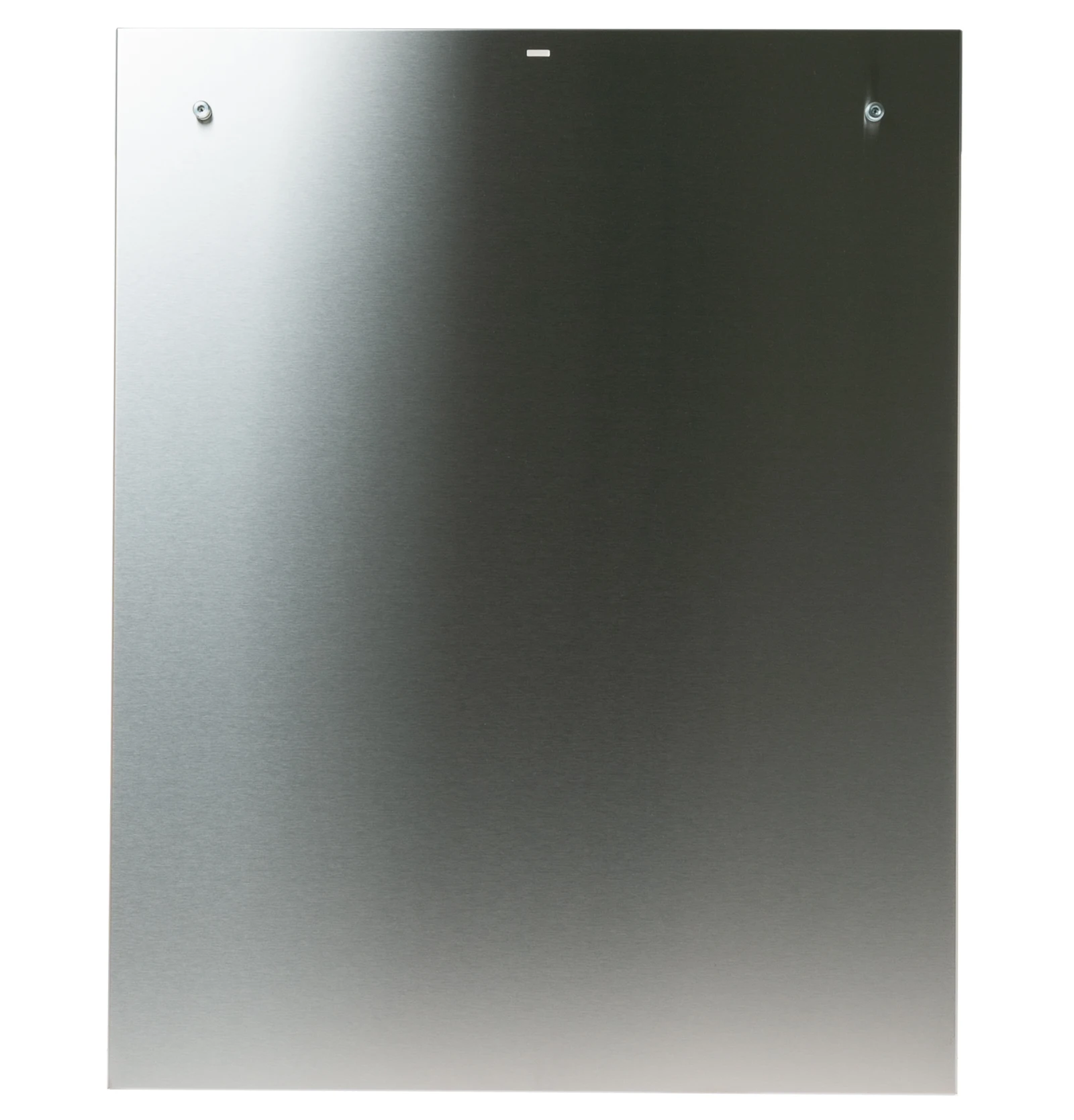 Cafe Stainless Outer Door Pan