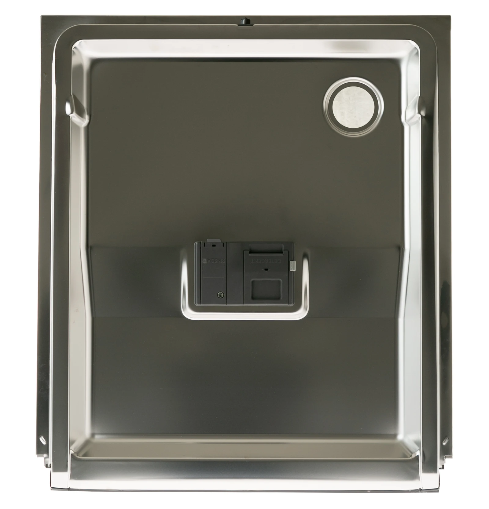 Door Inner