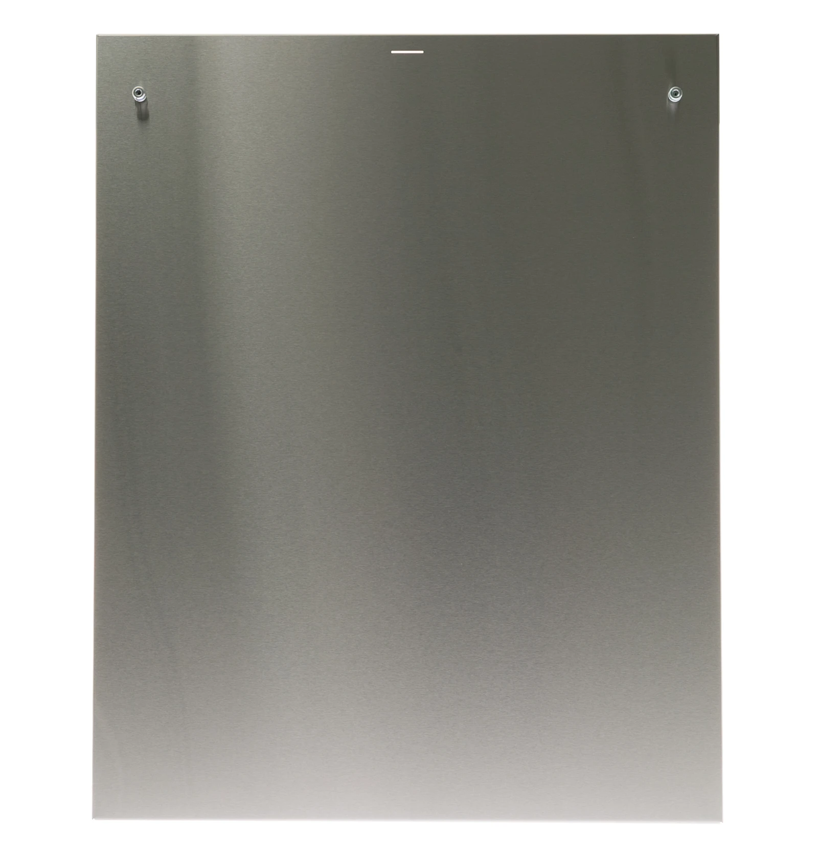 Stainless Outer Door Panel