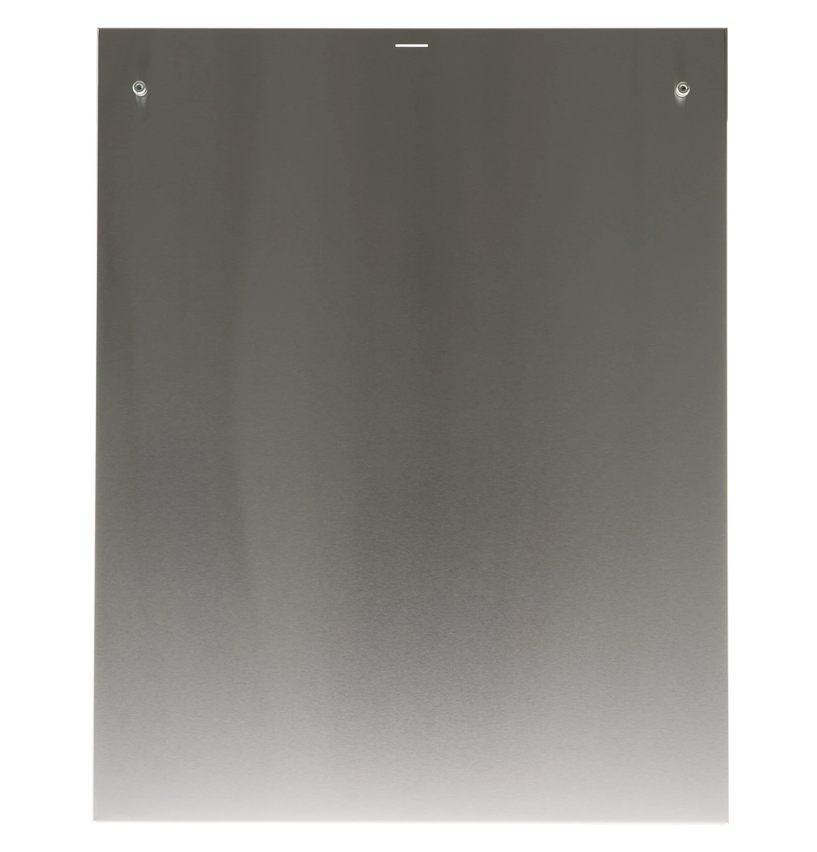Outer Door Panel