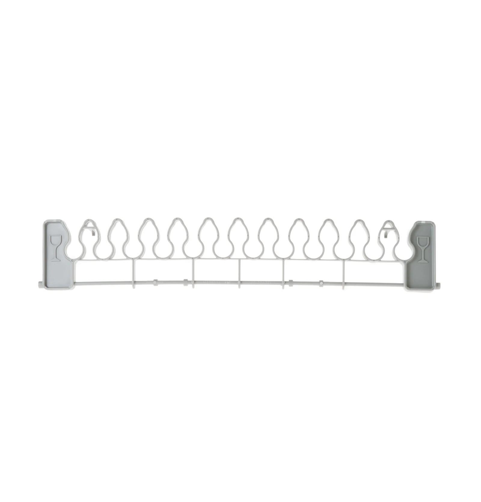 Stemware Gripper