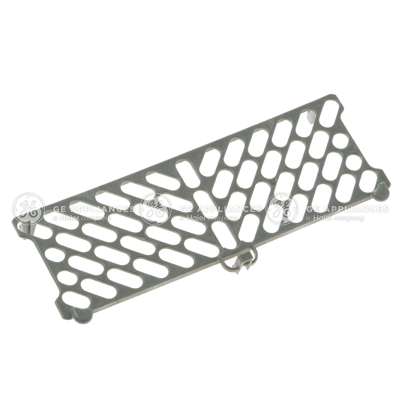 Lid Basket