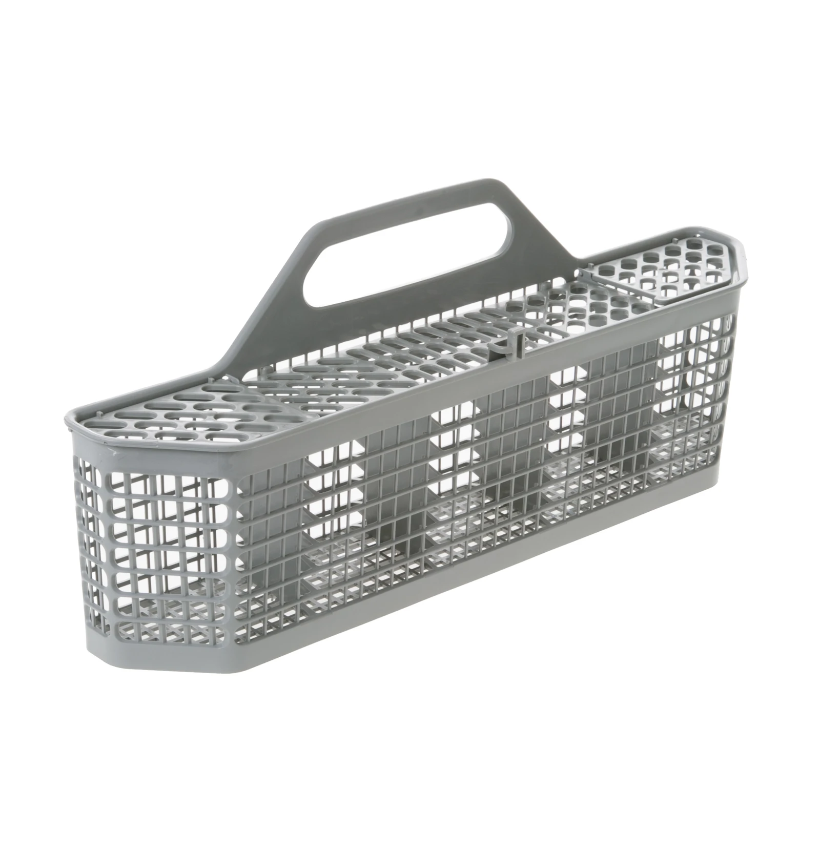 Silverware Basket
