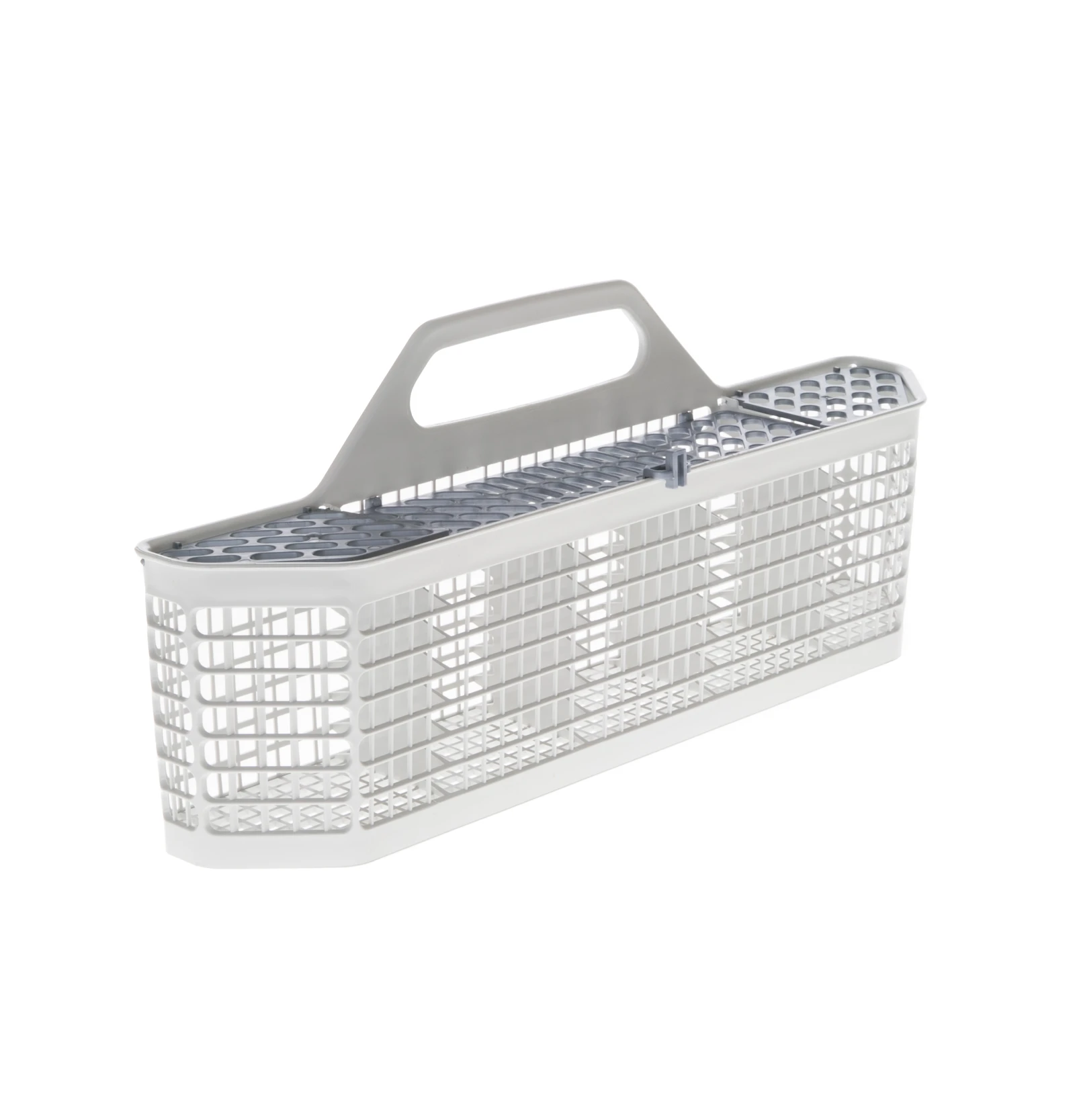 Silverware Basket