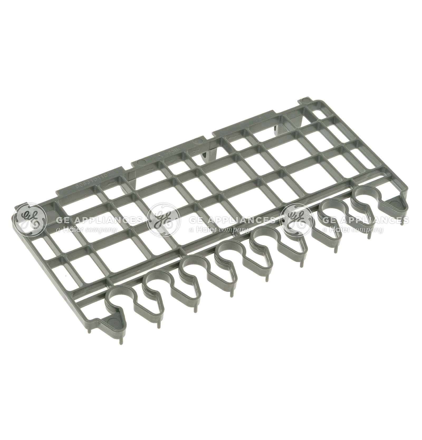 Cup Rack