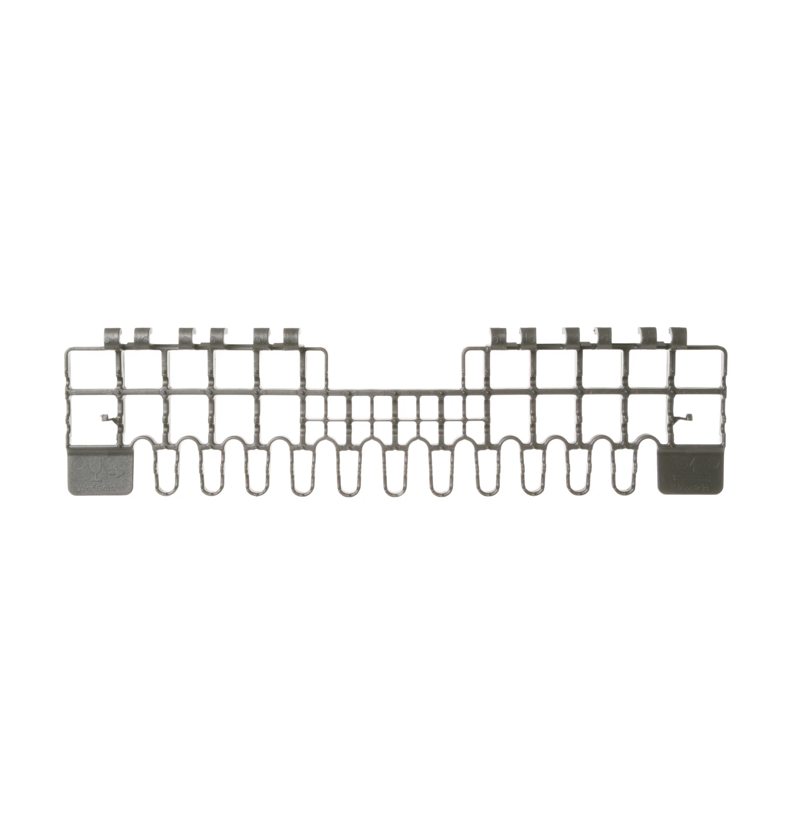 Shelf Cup