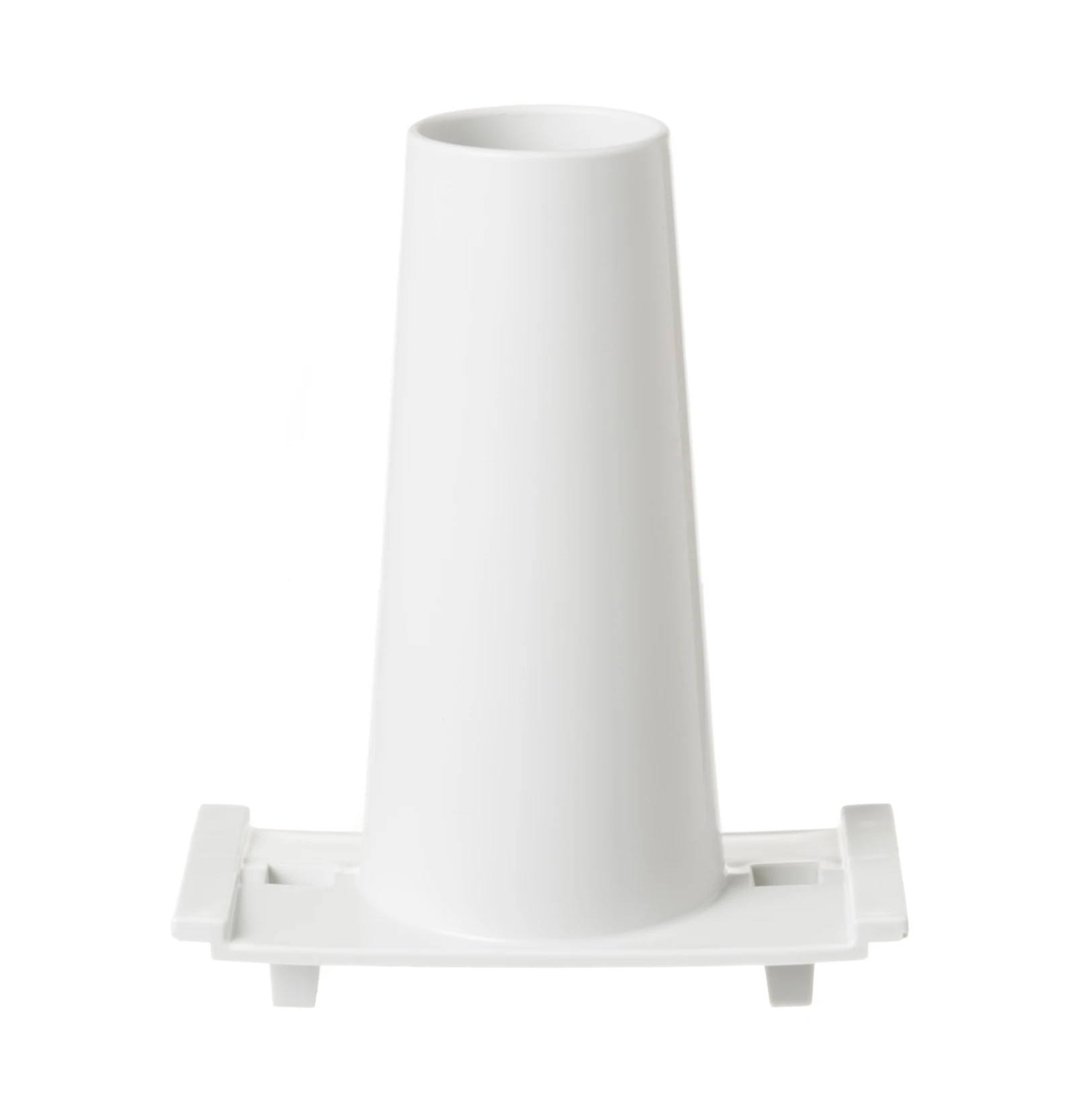 Upper Rack Tower