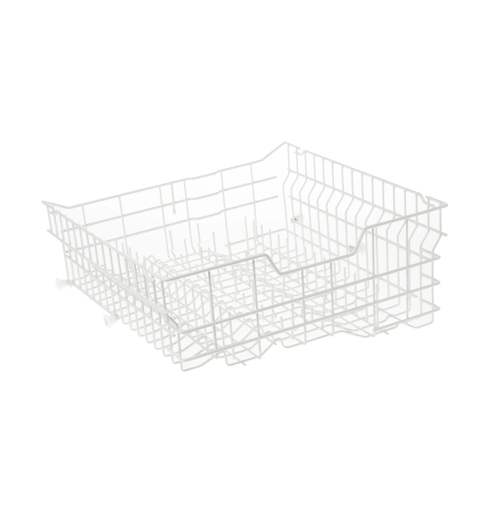 Upper Rack