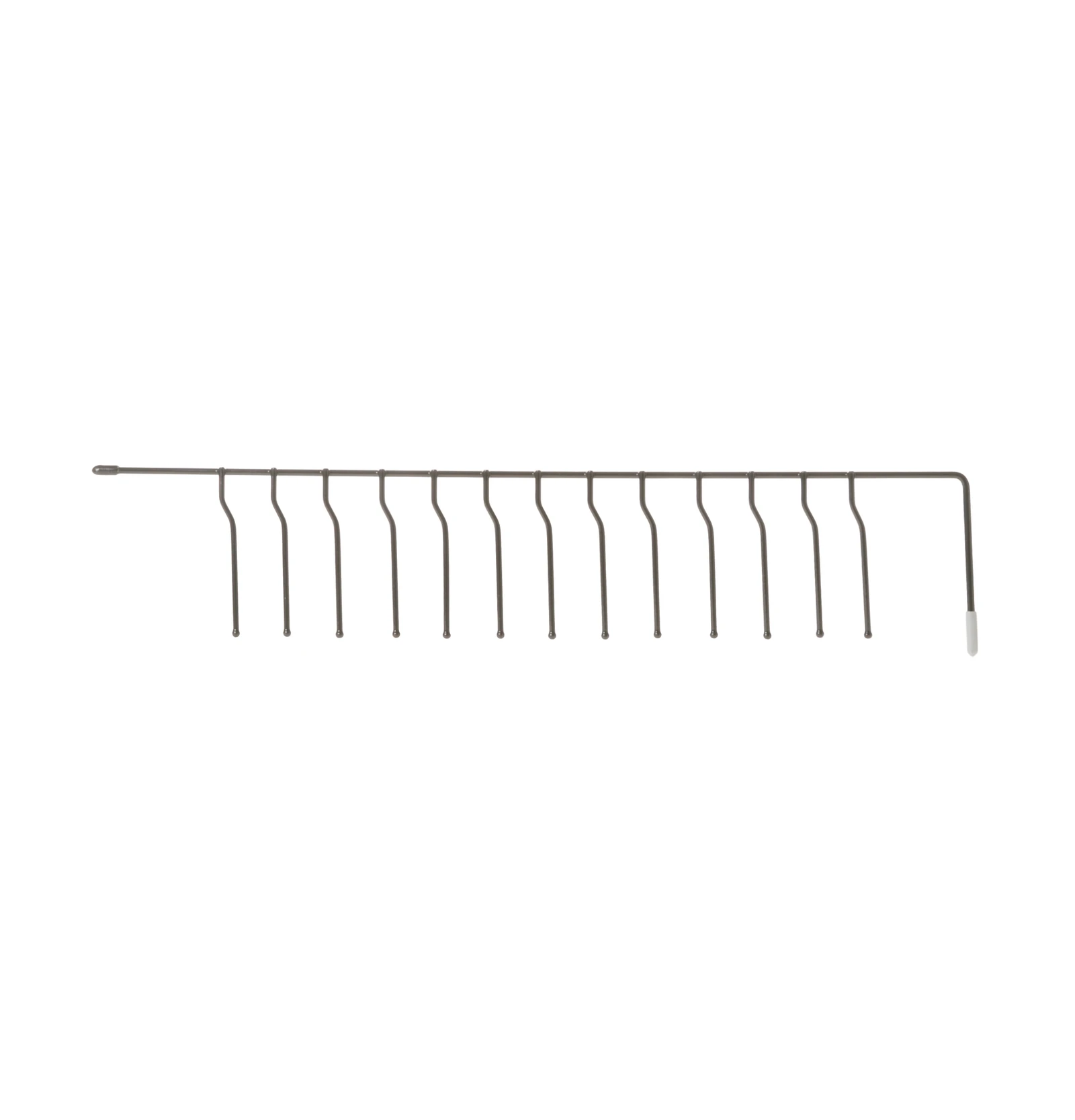 Tine Assembly