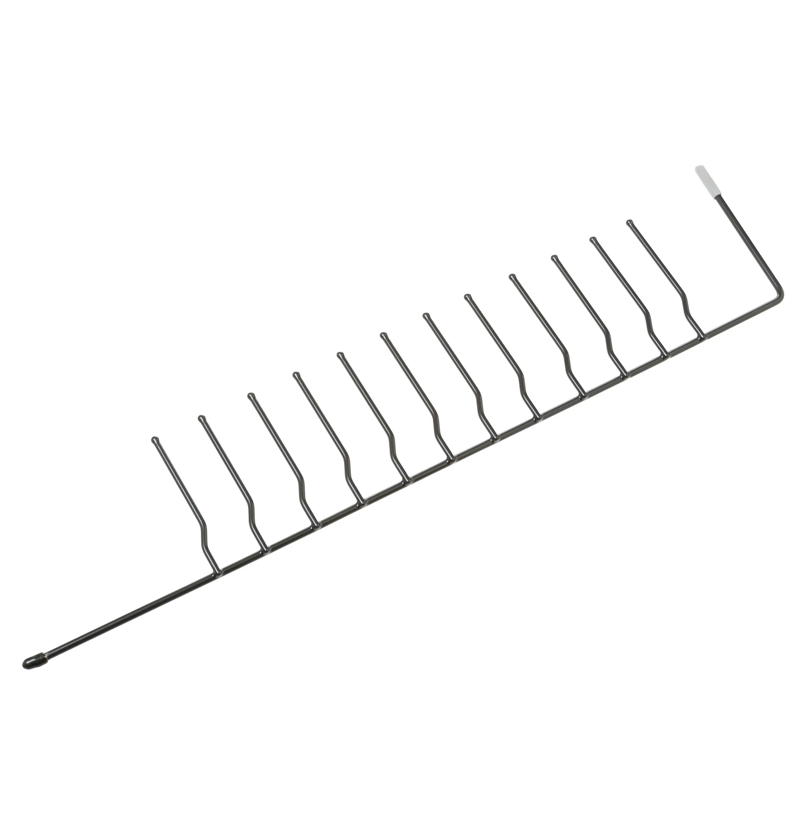 Tine Assembly