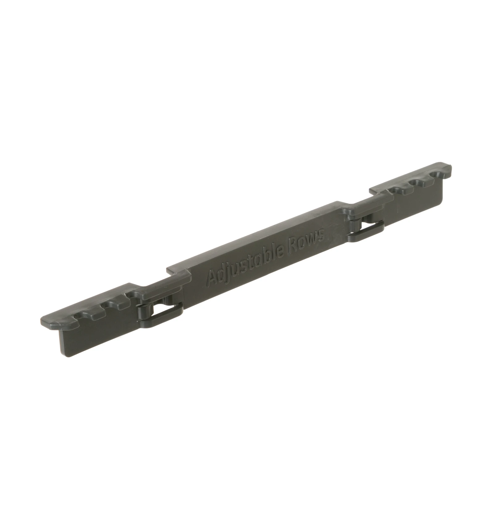 Tine Clip