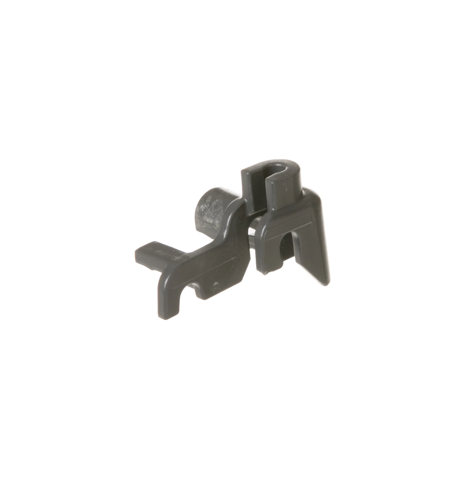 Flat Rack FDT Clip